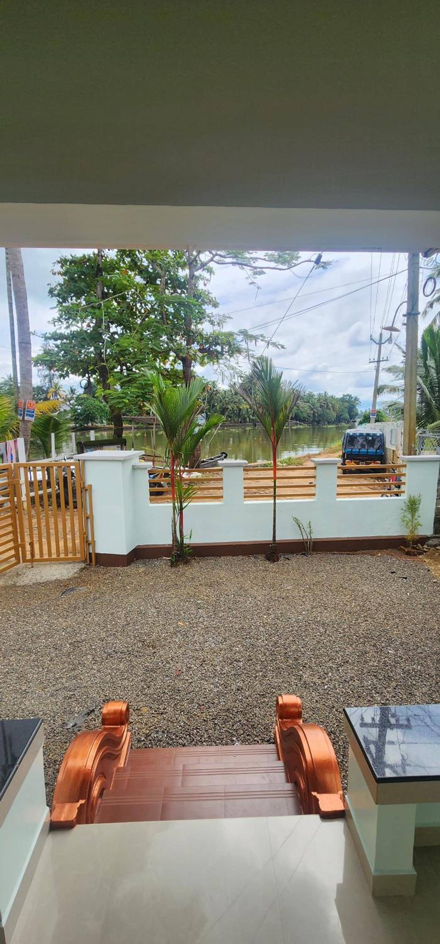 Punerjeni Homes view 5
