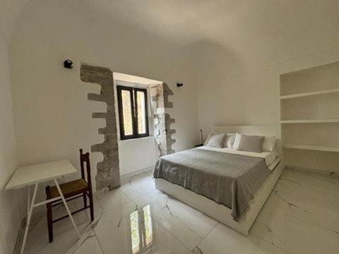 Abruzzo Farmhouse with Spectacular Views