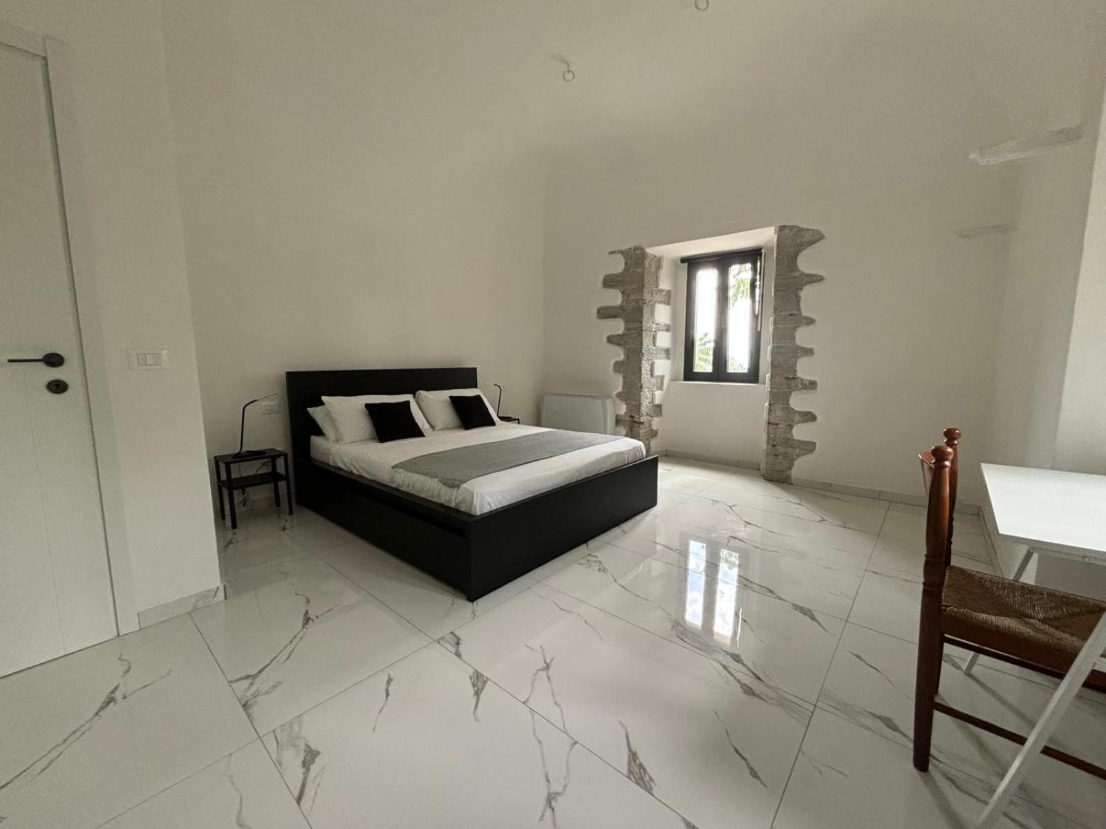 Abruzzo Farmhouse with Spectacular Views