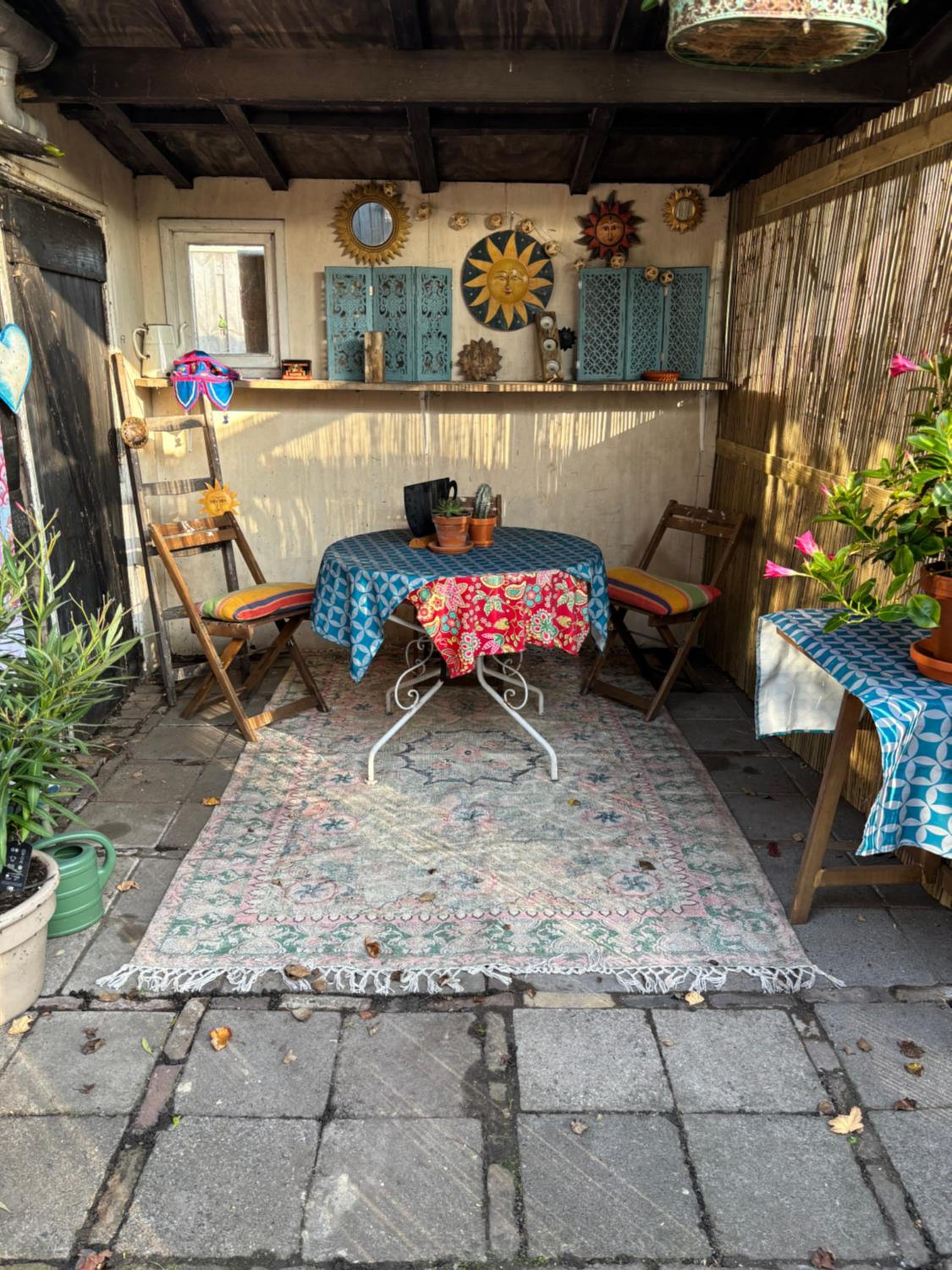 Photo 19