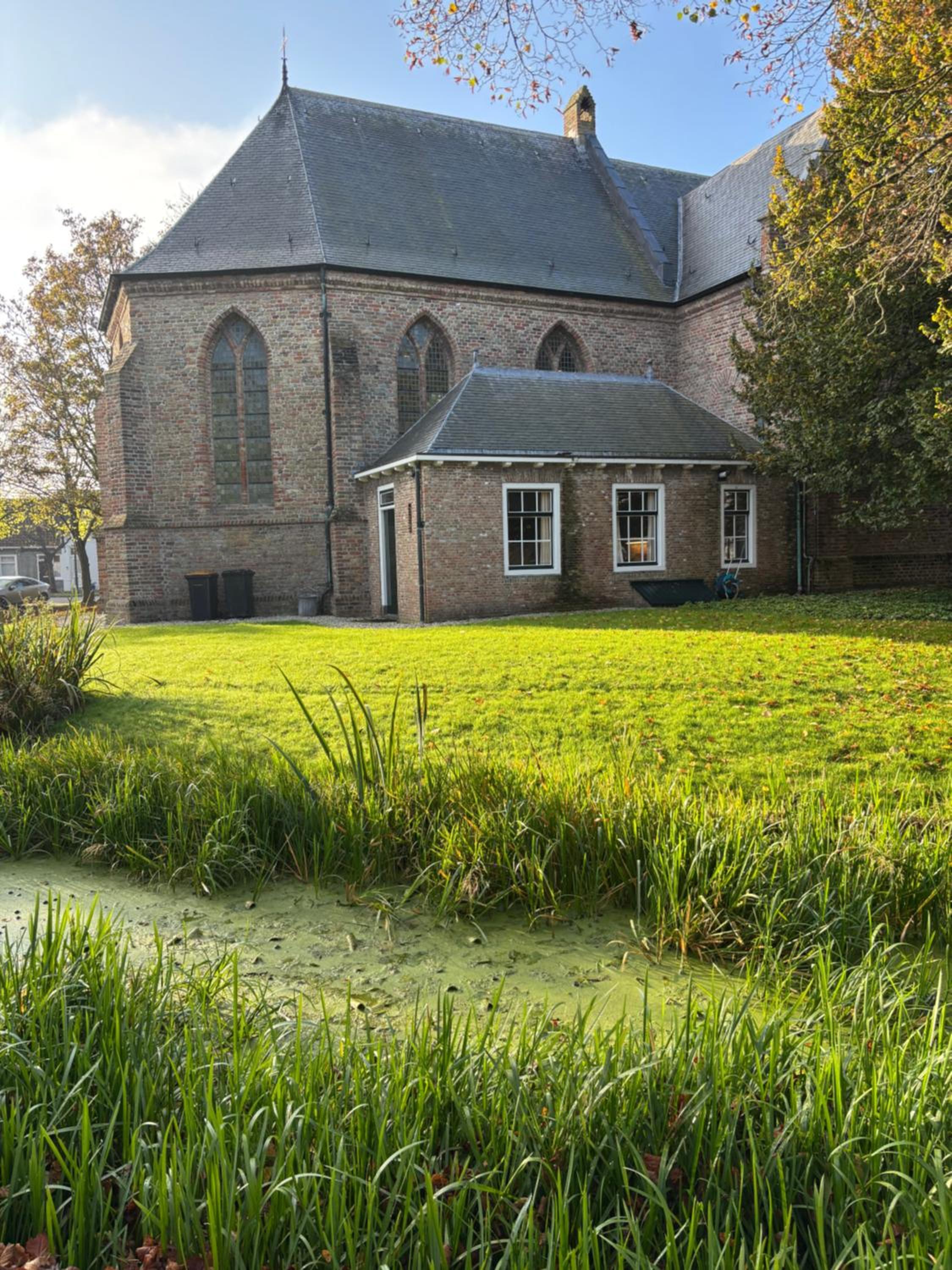 Photo 24