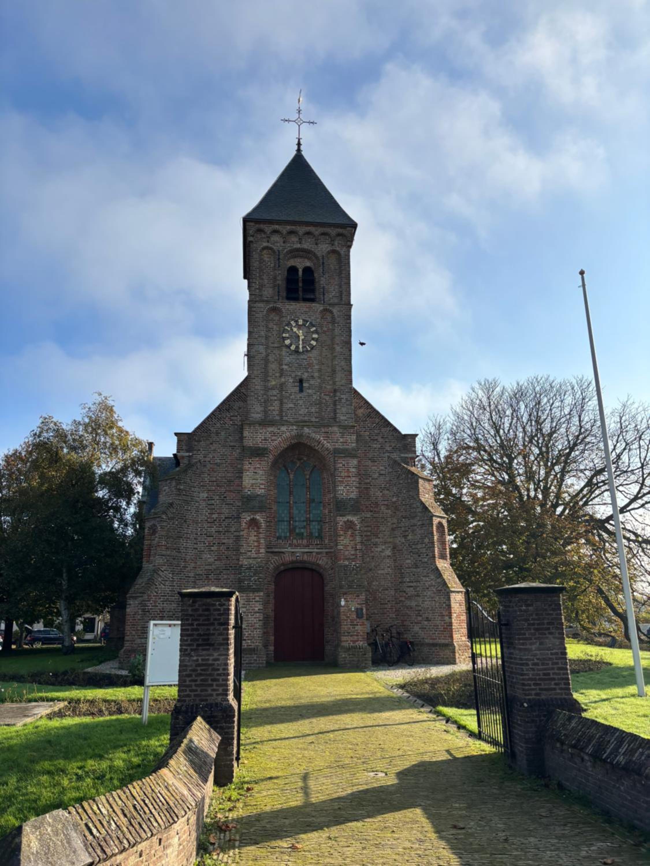 Photo 25