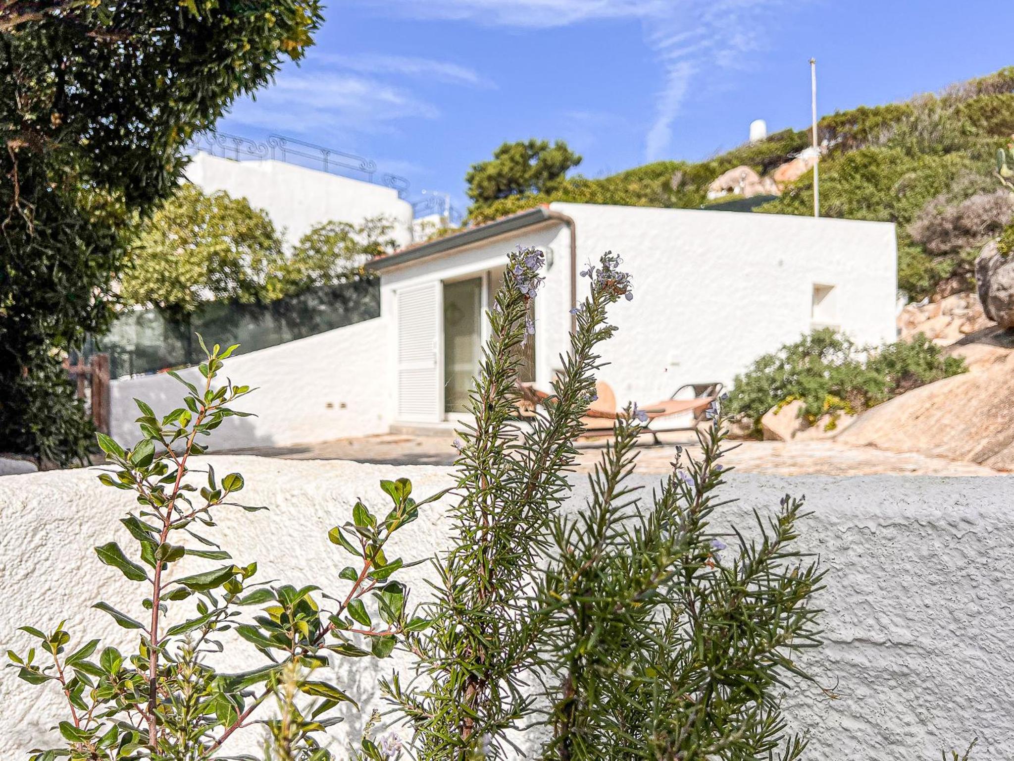Villa Adea