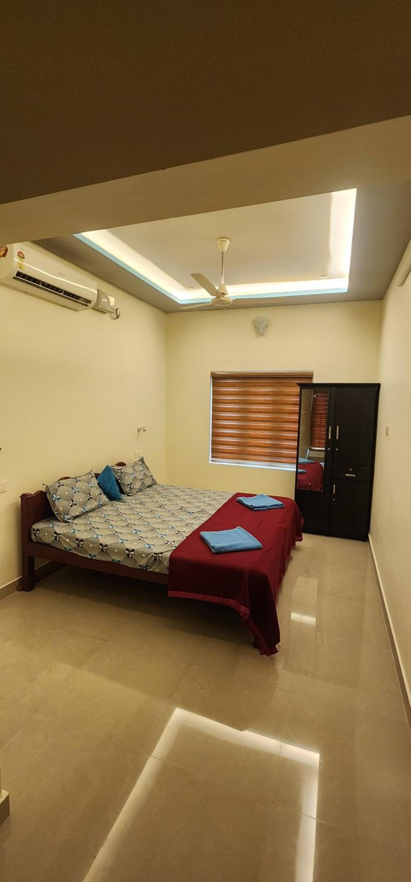 Punerjeni Homes view 2