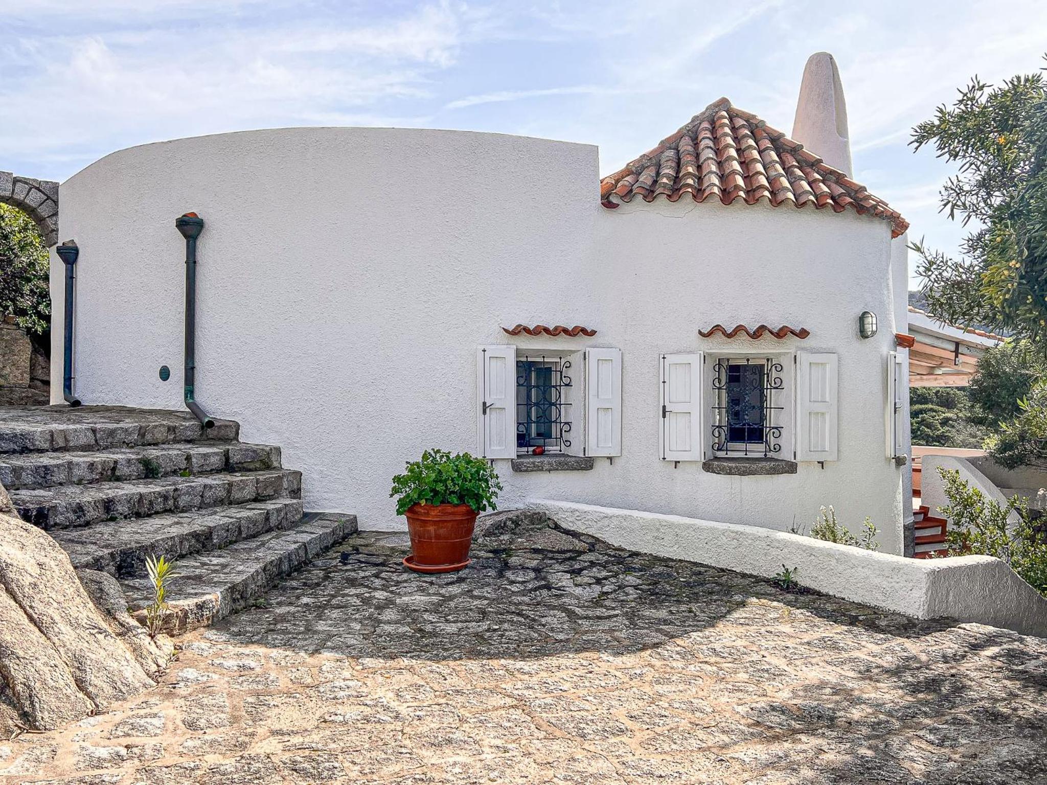 Villa Adea