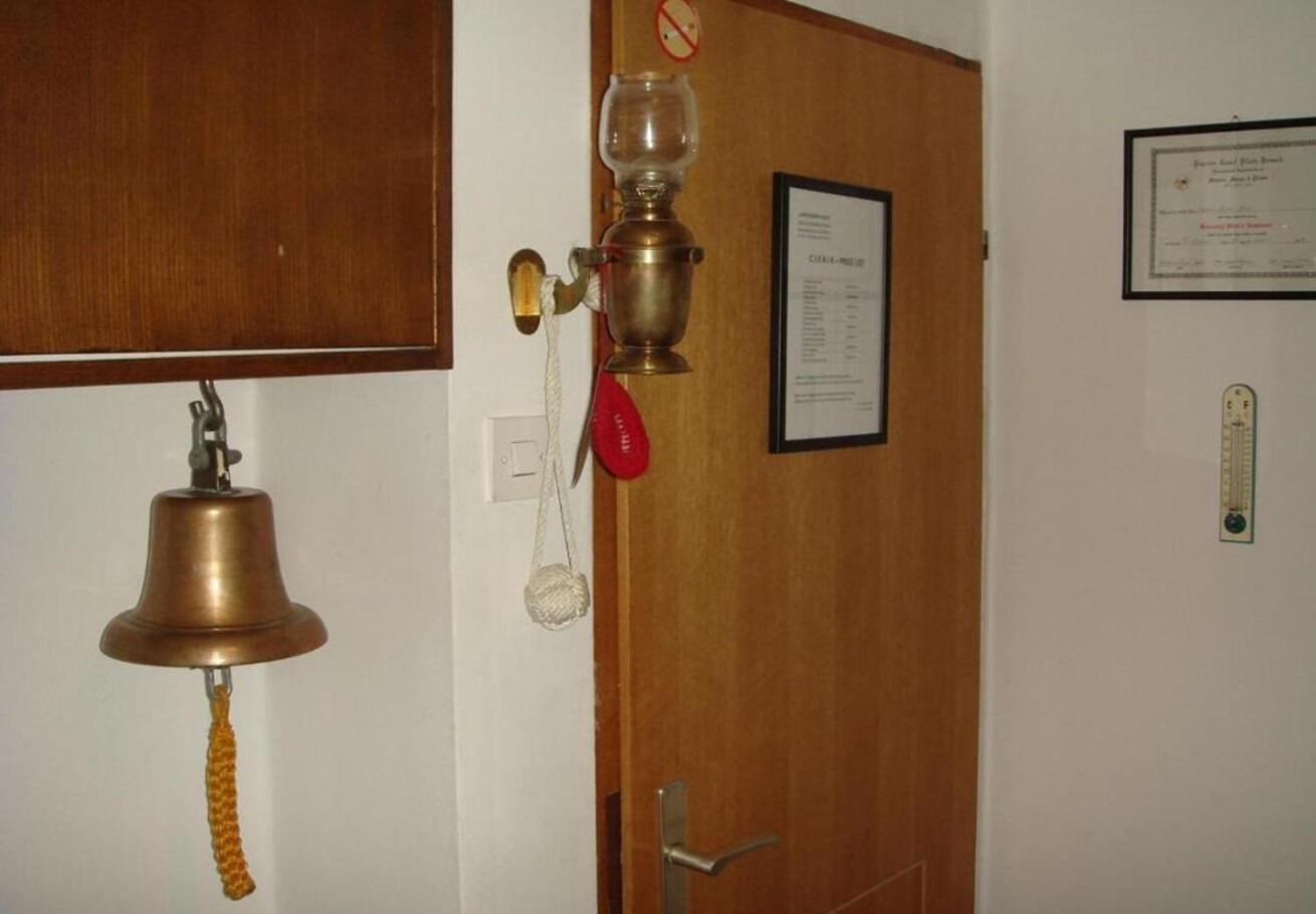 Rooms Branka view 2