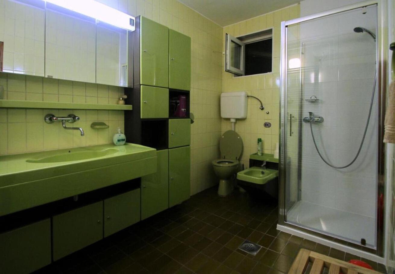 Rooms Branka view 3