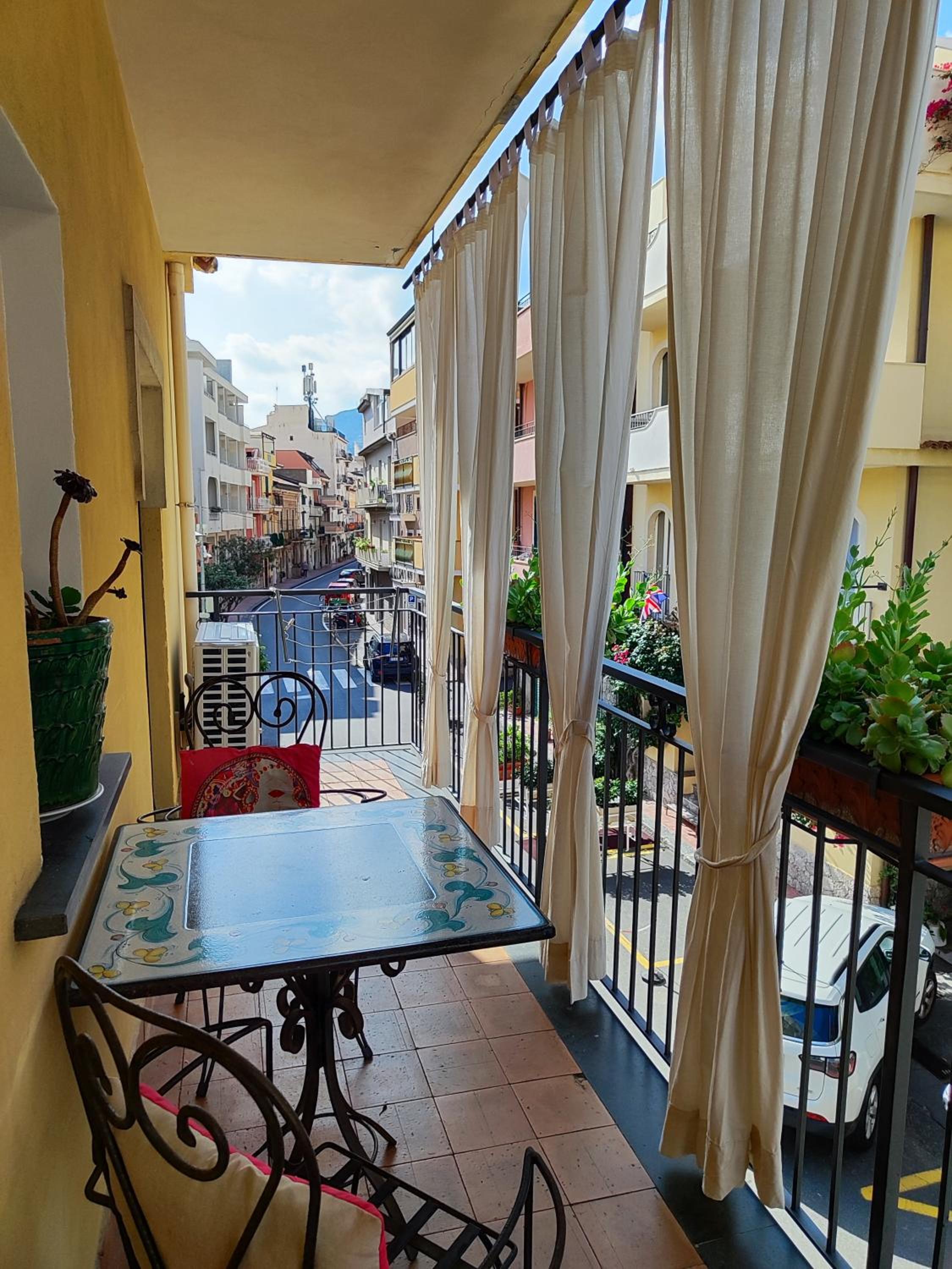 Case Borgo Vacanze photo 5