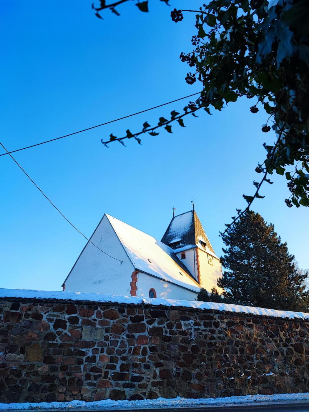 Urlaub im Neuseenland