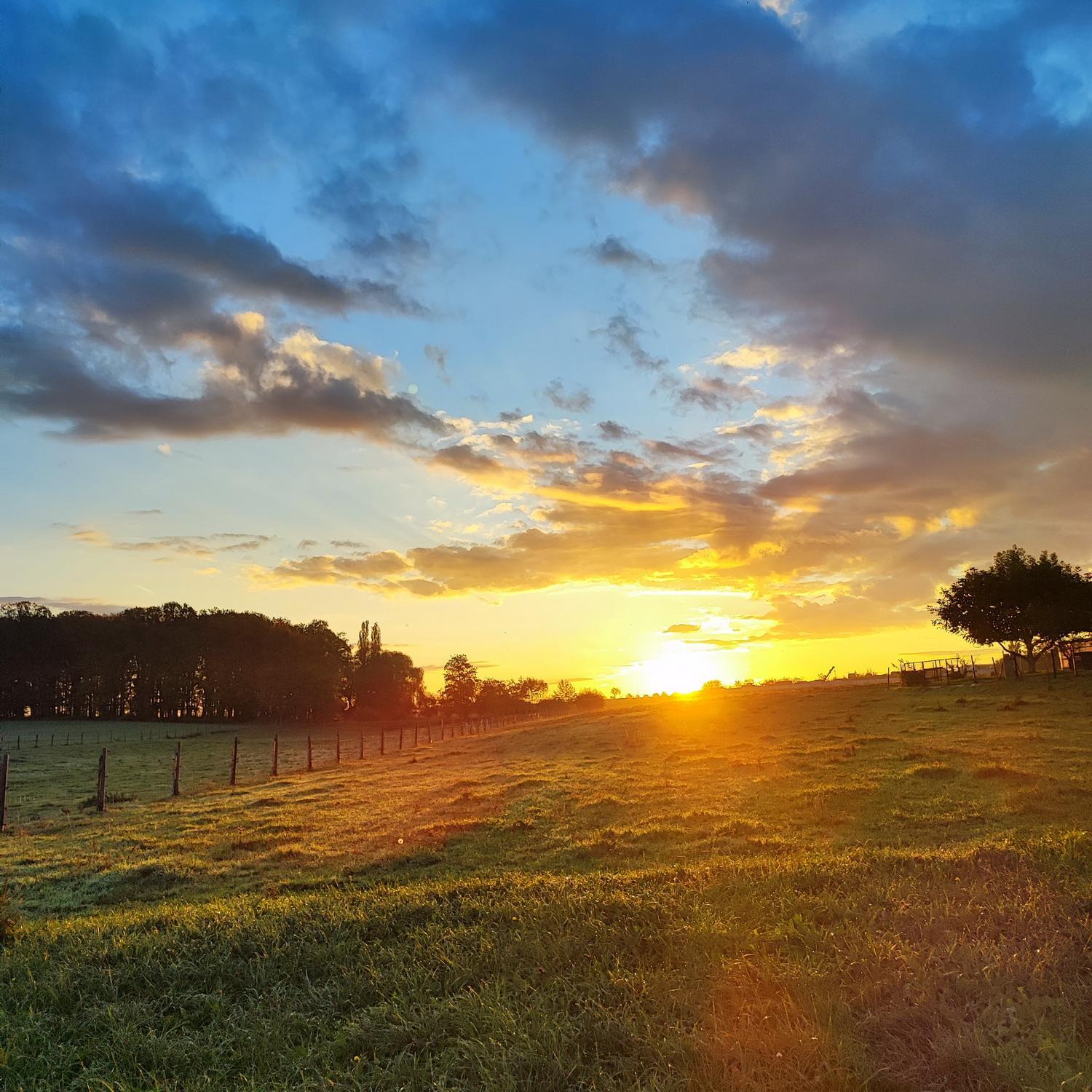 Urlaub im Neuseenland