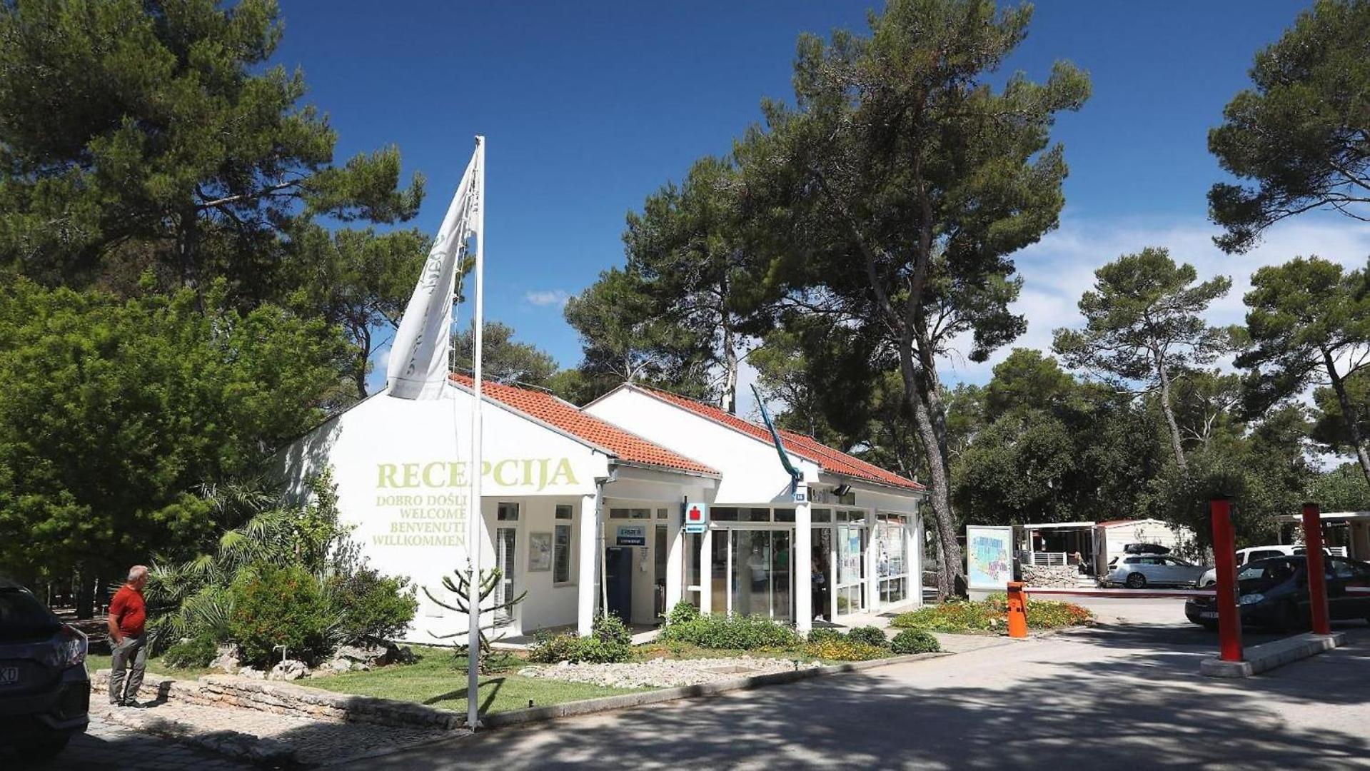 Danyja Mobilehome