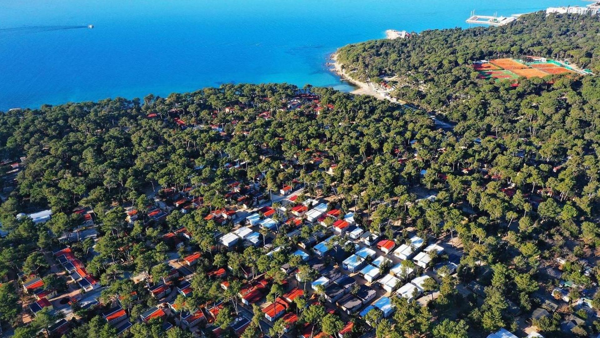 Danyja Mobilehome