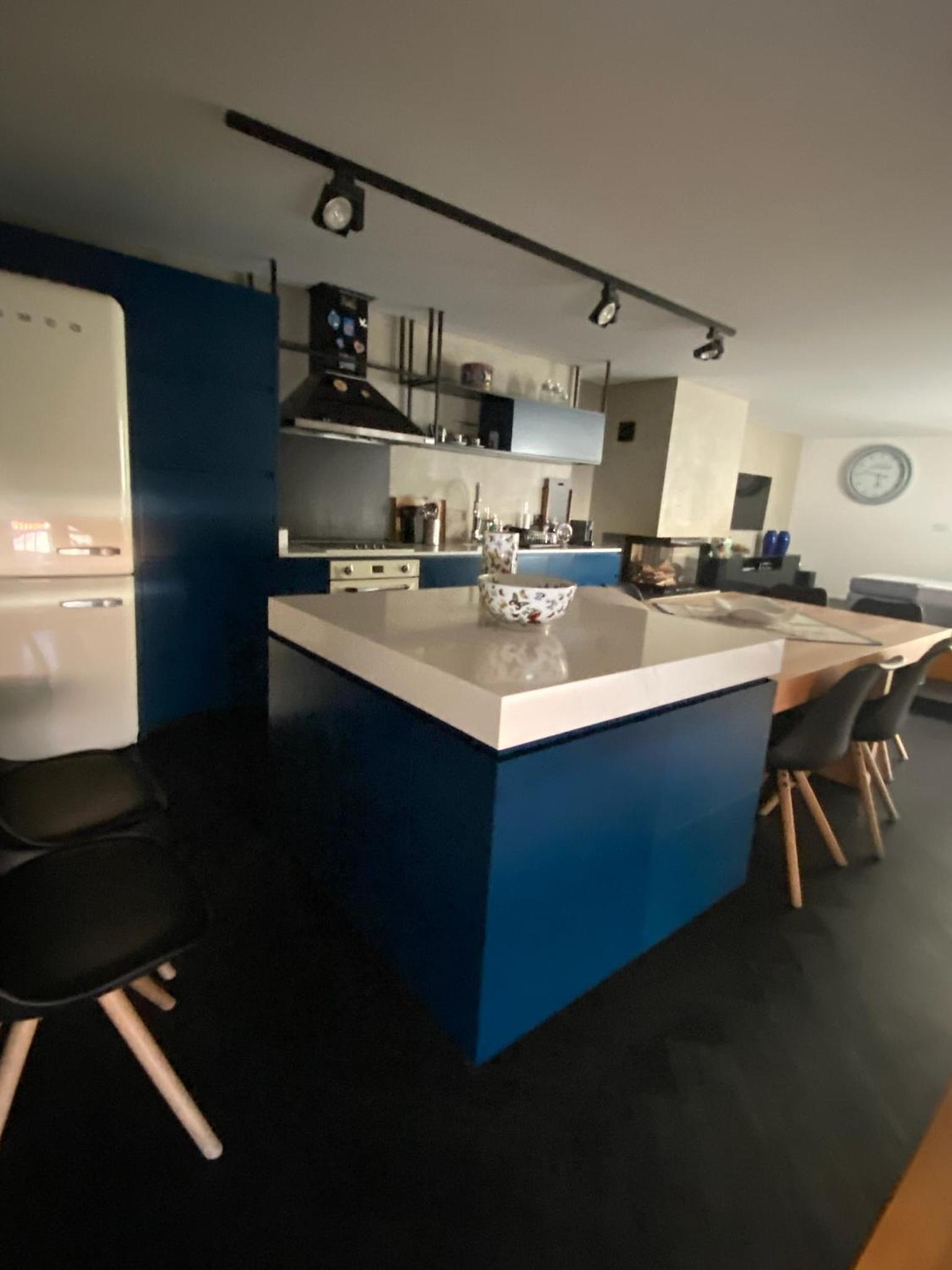 HostWise - Modern Villa & Shared Pool in Paredes, photo 50
