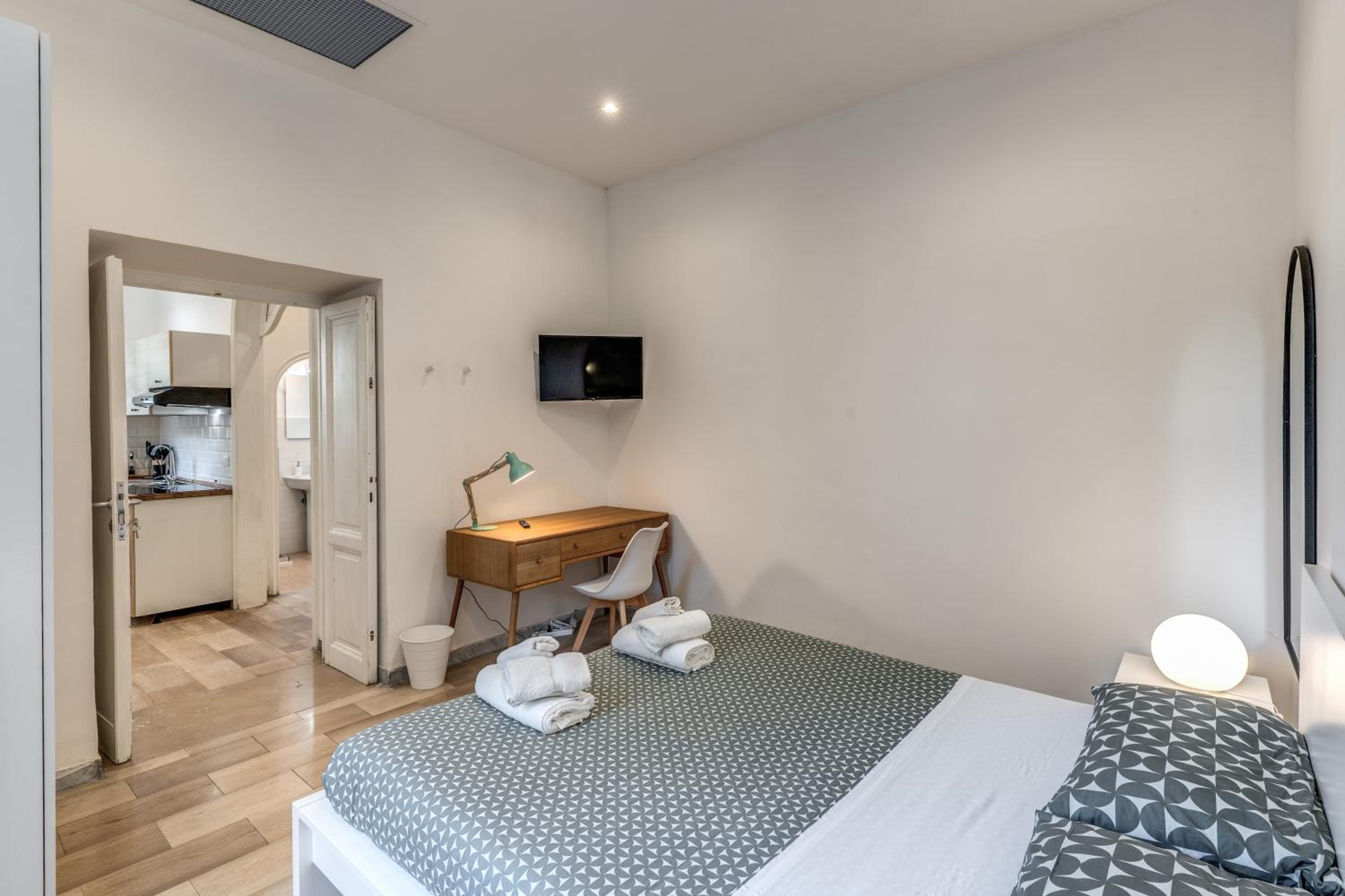 V E N E R E Apartments