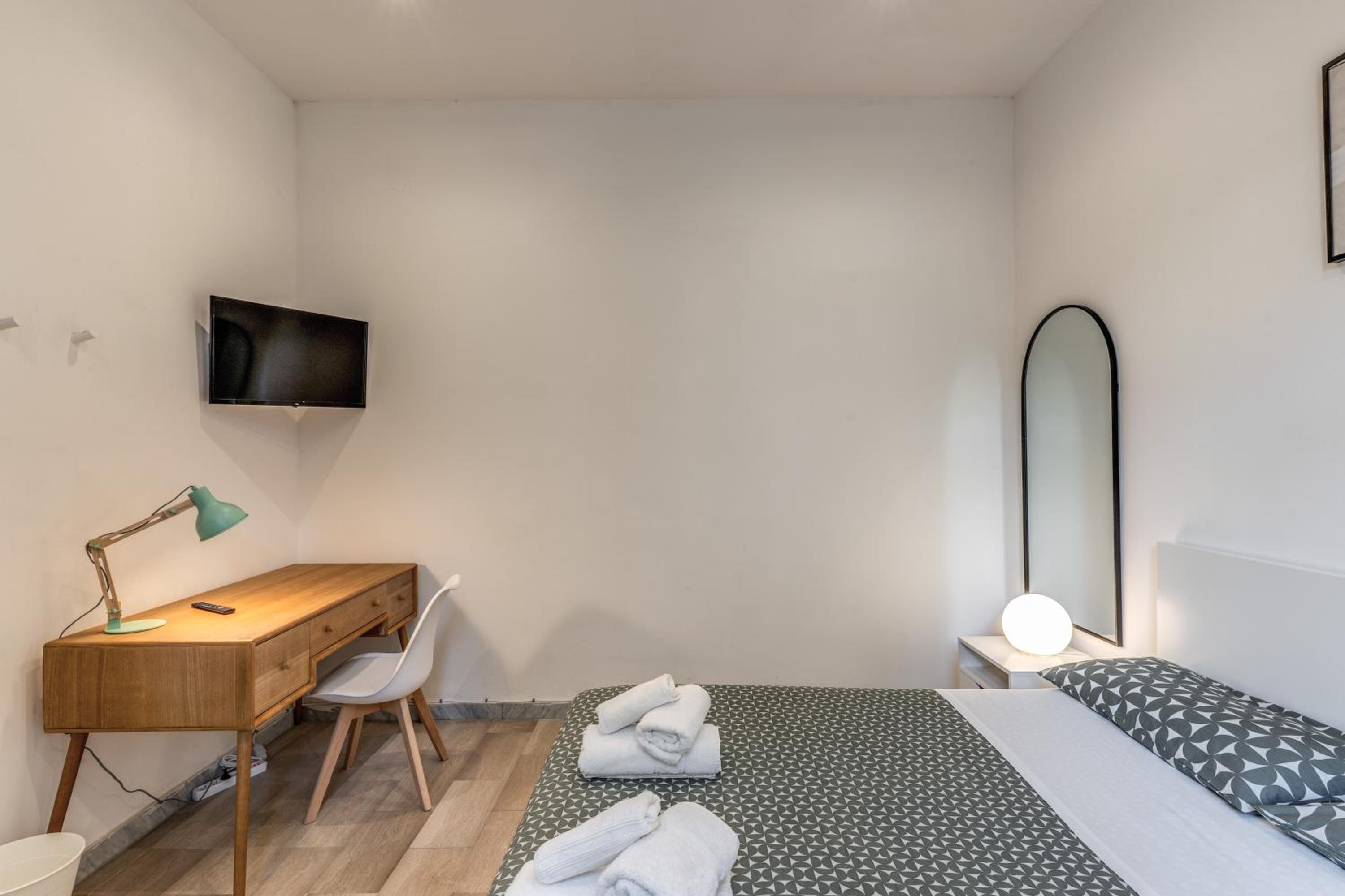 V E N E R E Apartments