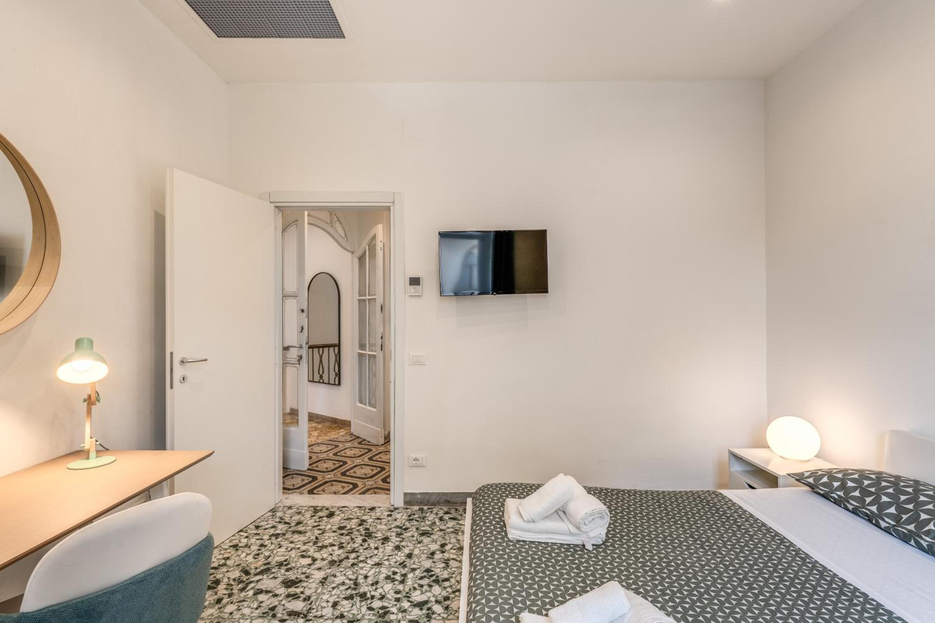 V E N E R E Apartments