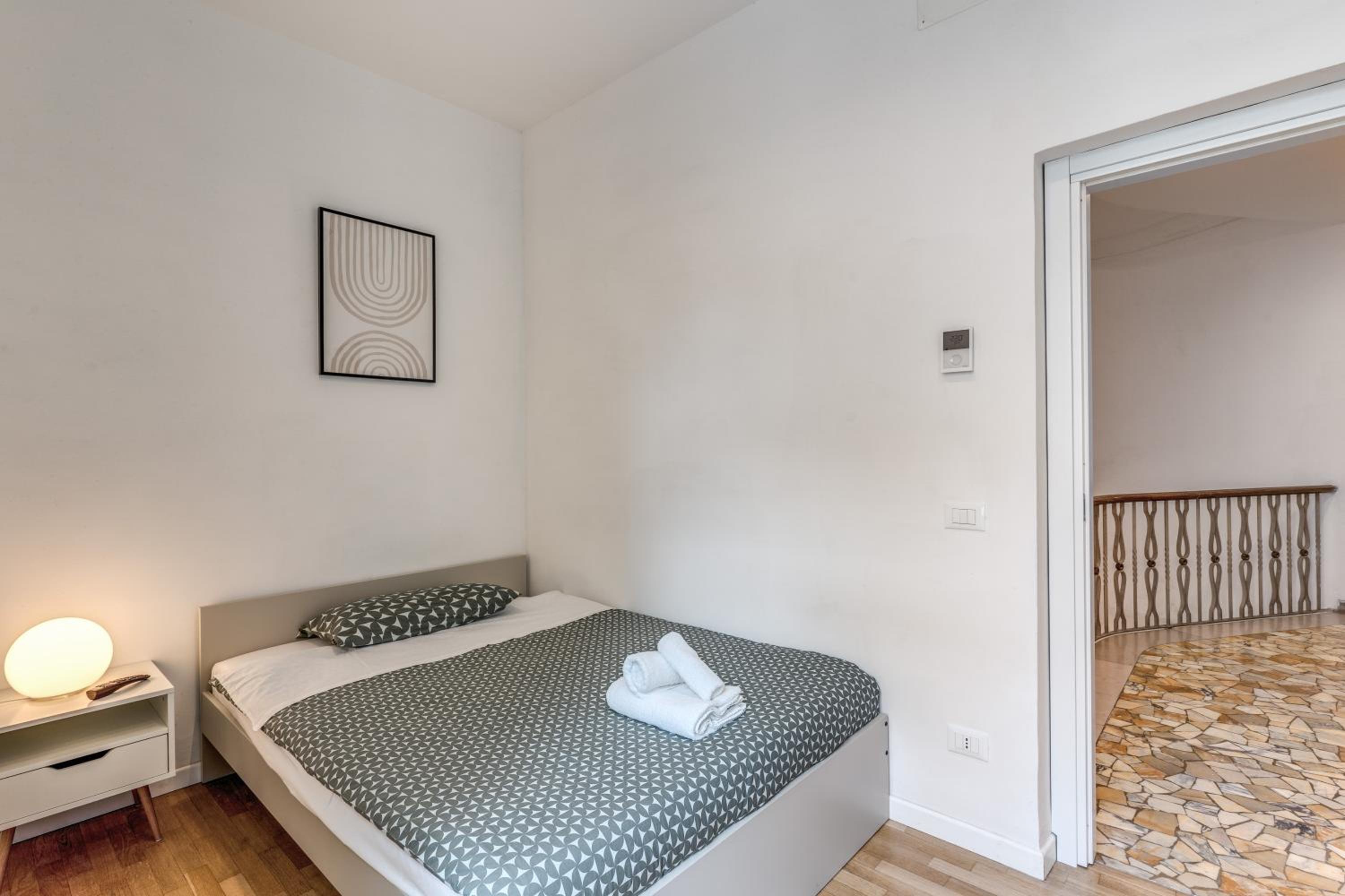 V E N E R E Apartments