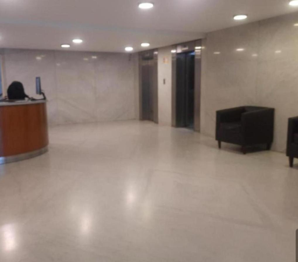 Loft Obelisco