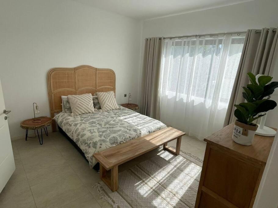 Coastalview 3B Apartment view 4