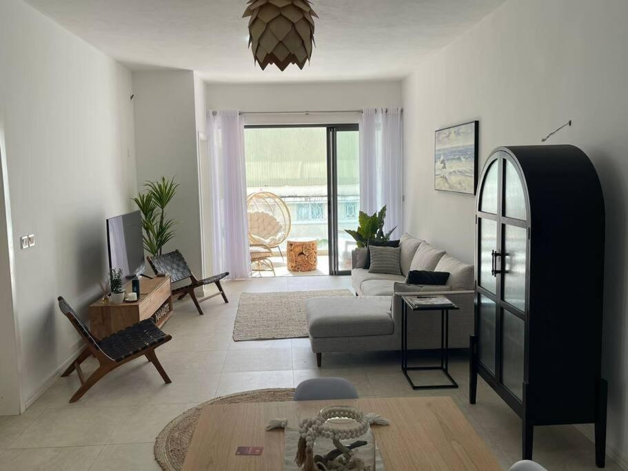 Coastalview 3B Apartment view 5