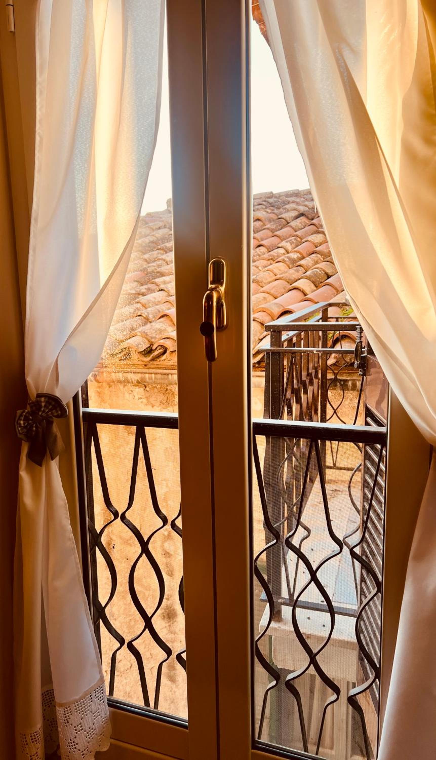 Casa la Finestra sul Monte - Tamerò Estates photo 3