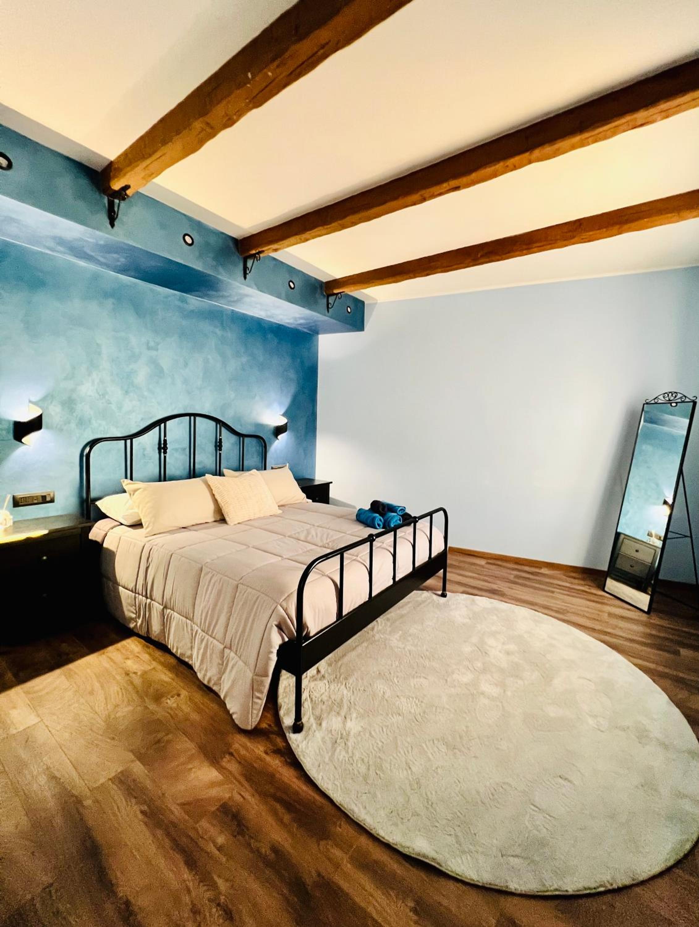 Casa la Finestra sul Monte - Tamerò Estates photo 4