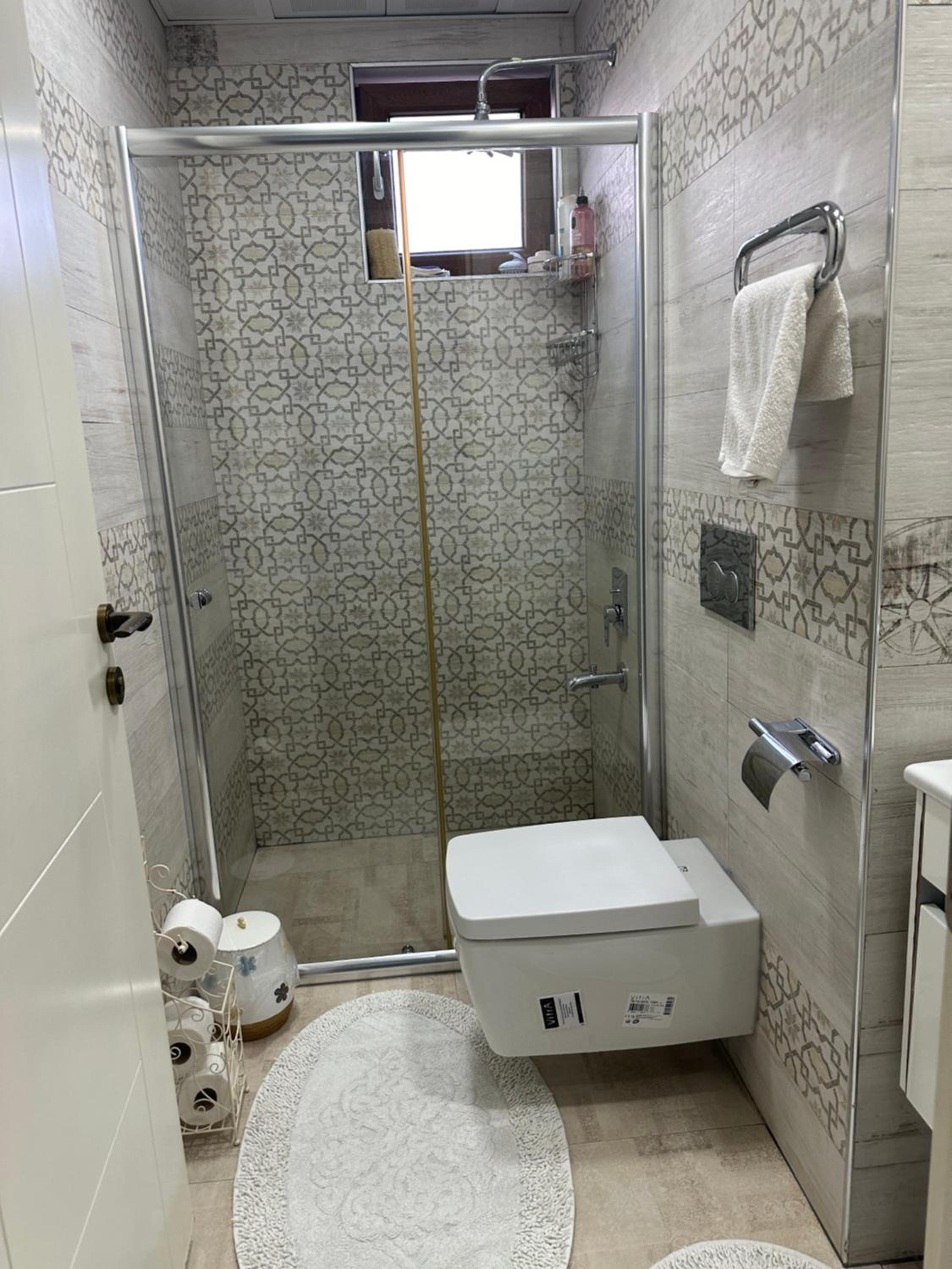 premium park apart otel - Image 176