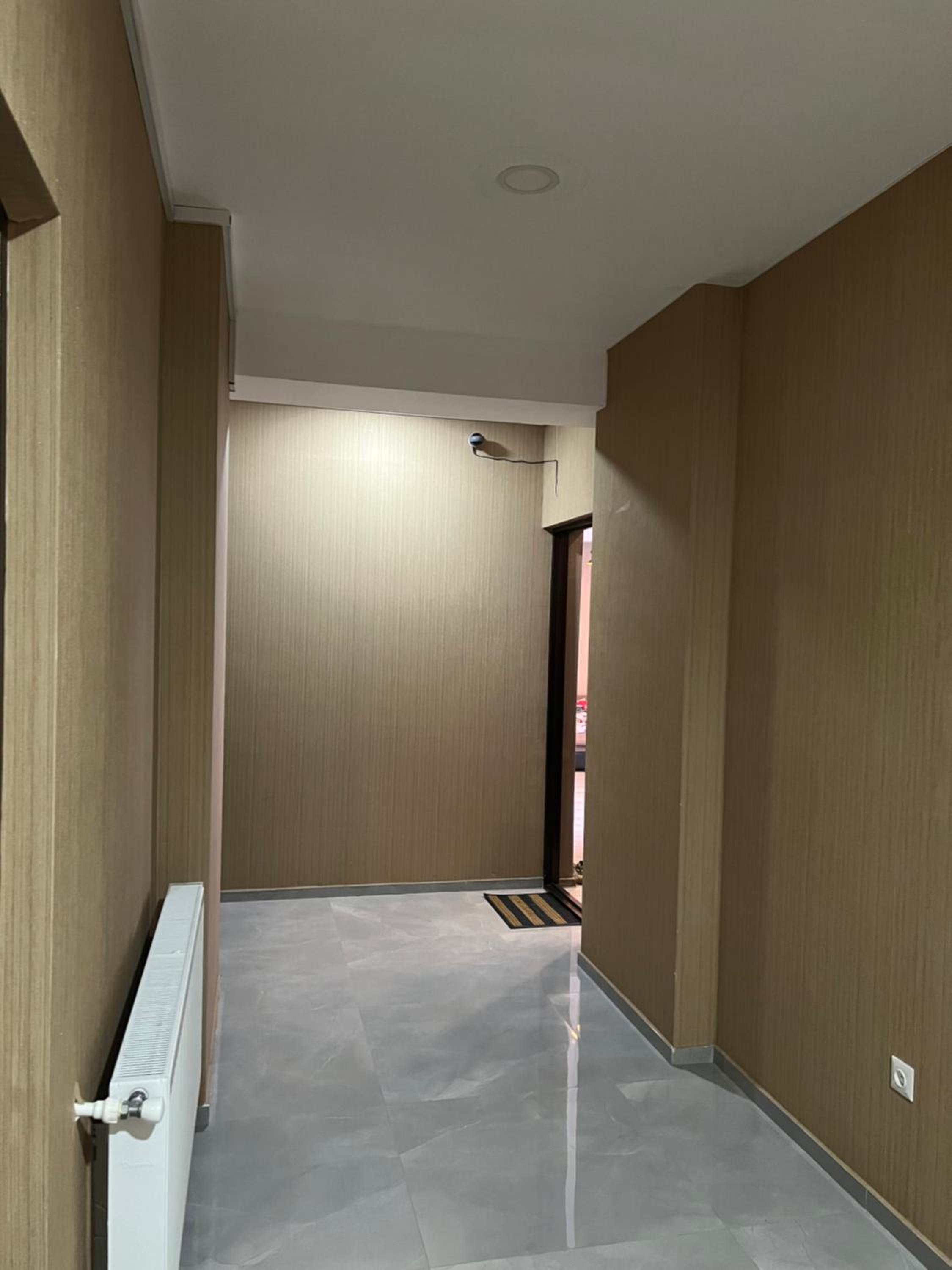 Didveli Residence Apartment