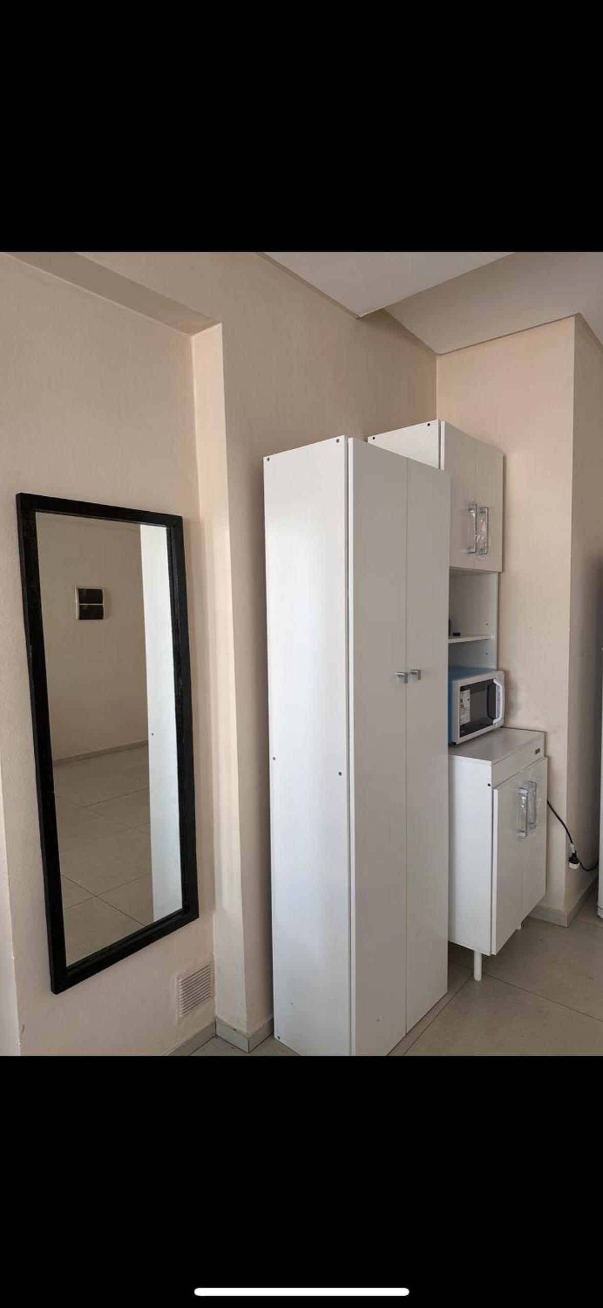 Departamento san Miguel de Tucumán