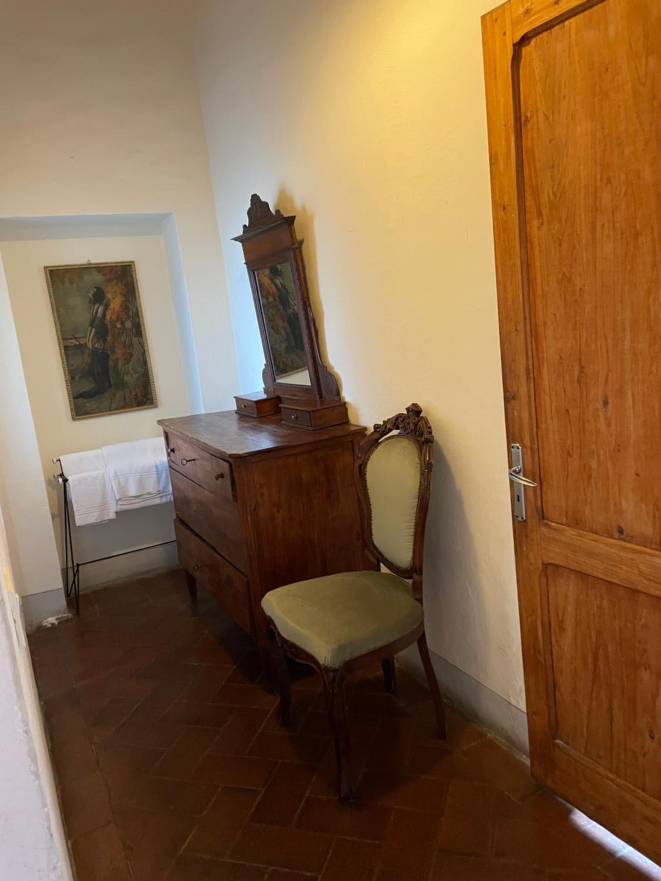 Fattoria Di Cavaglioni