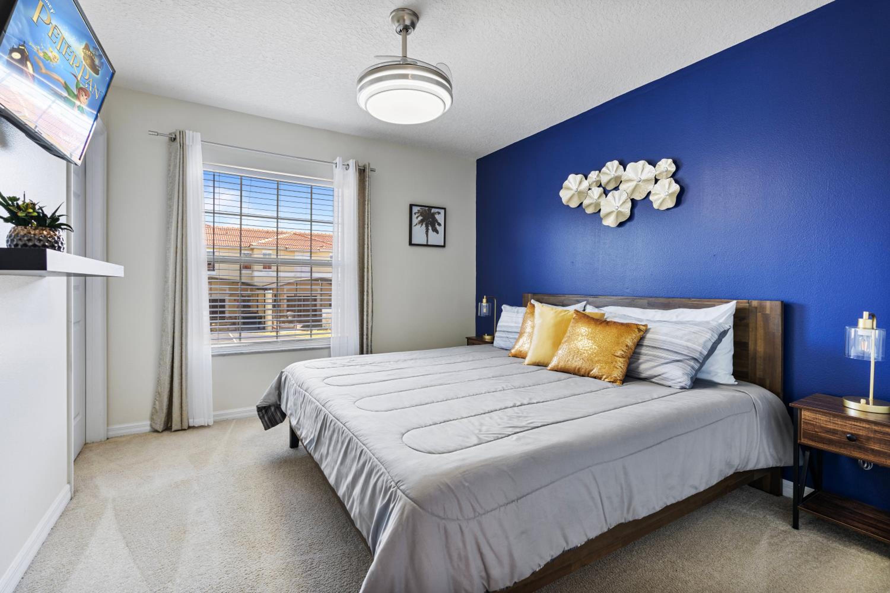 Amazing 3Bdrms At Encantada- 6 miles from Disney view 2