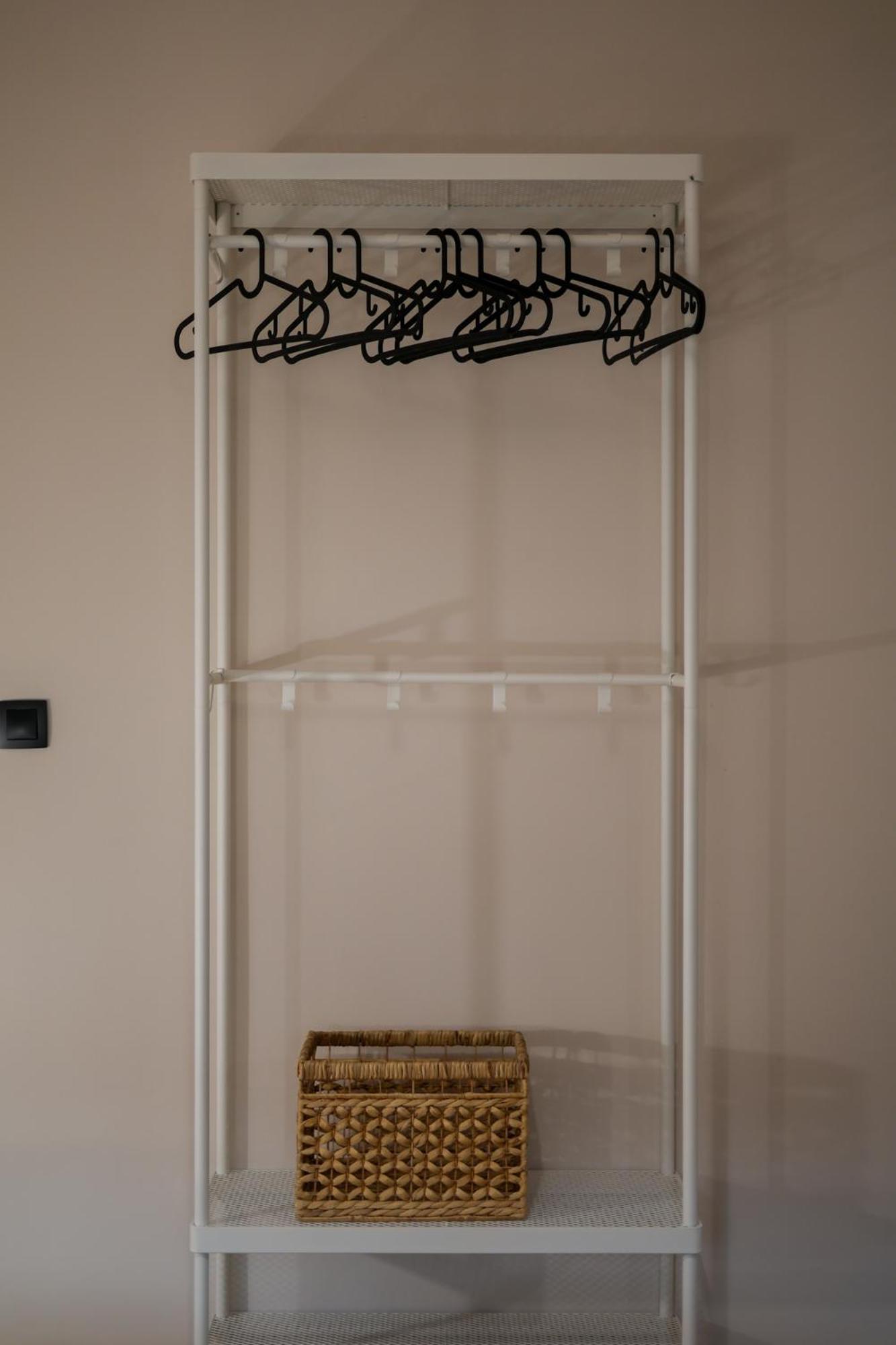 Diava's Nest 1 view 5