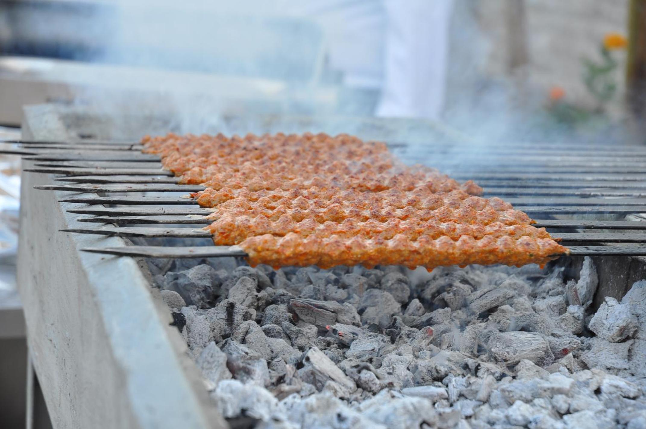 Elamir Resort Hotel - Image 28