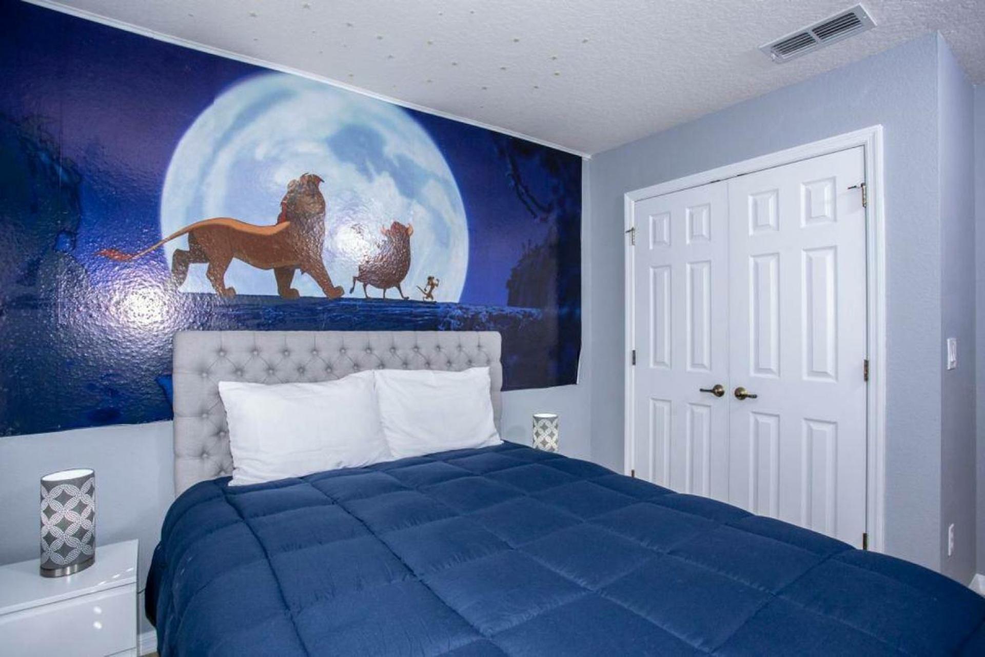 Amazing 3 Bdrms At Encantada- 6 miles from Disney view 3