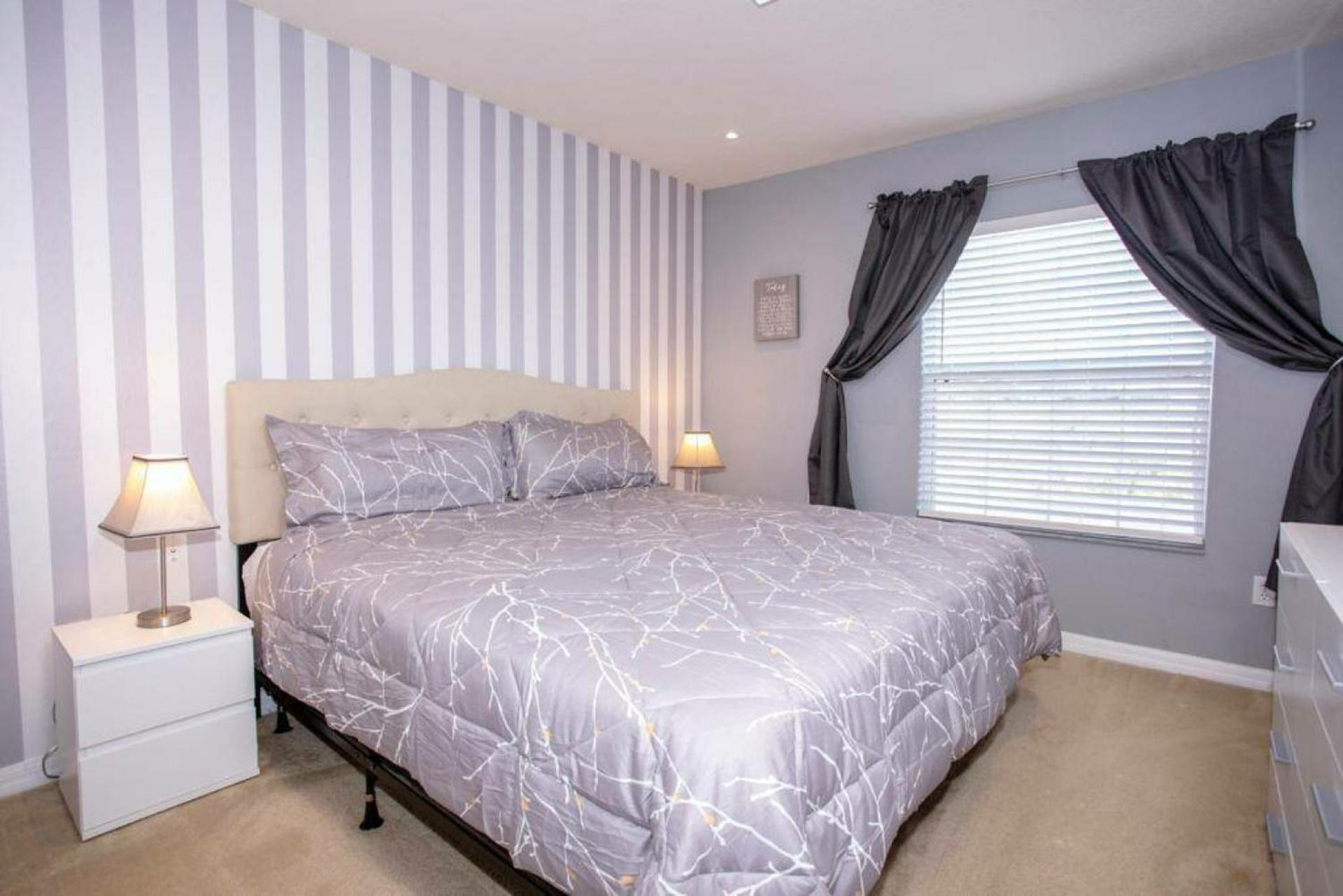 Amazing 3 Bdrms At Encantada- 6 miles from Disney view 5