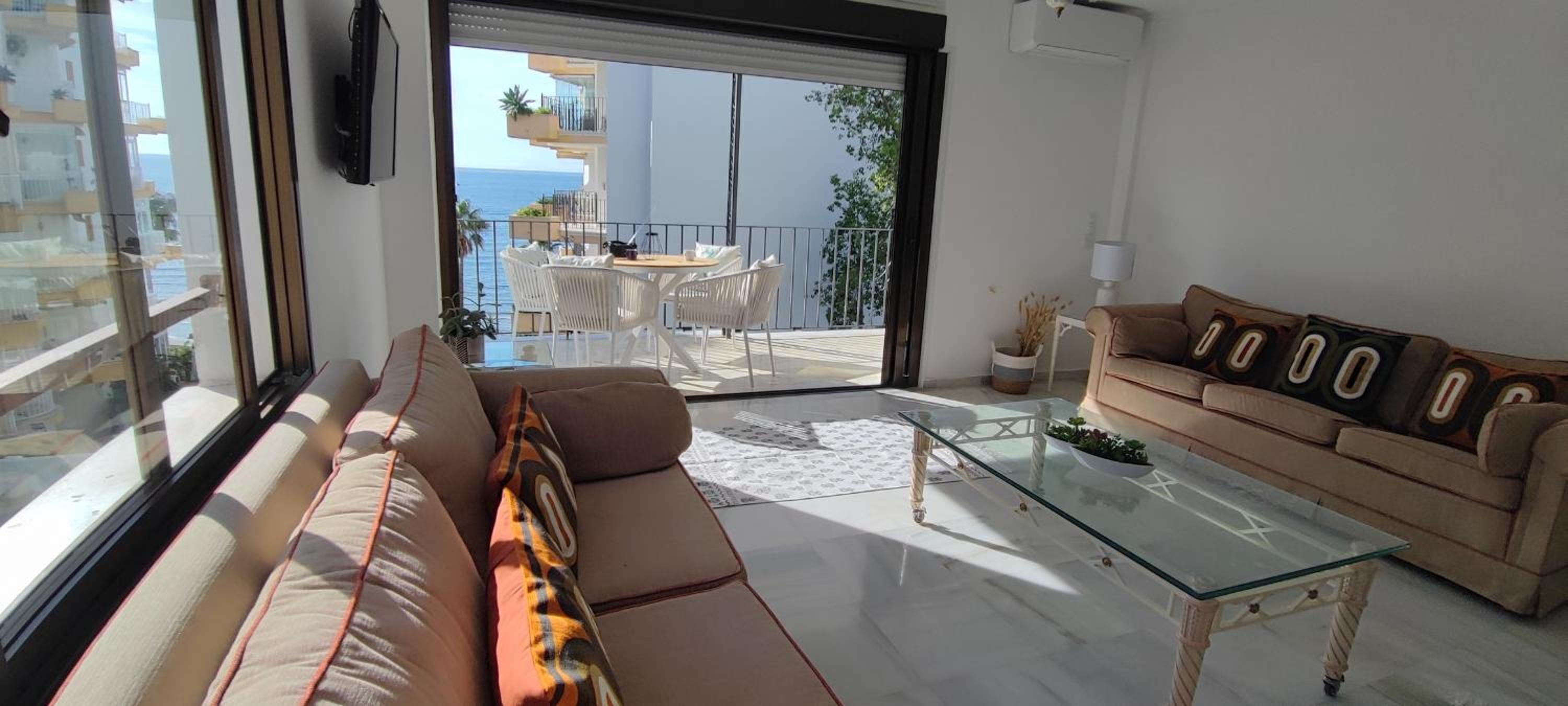 Marbella Suite photo 5