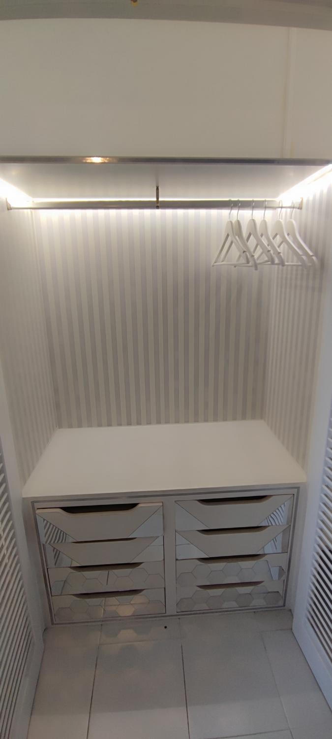 Marbella Suite