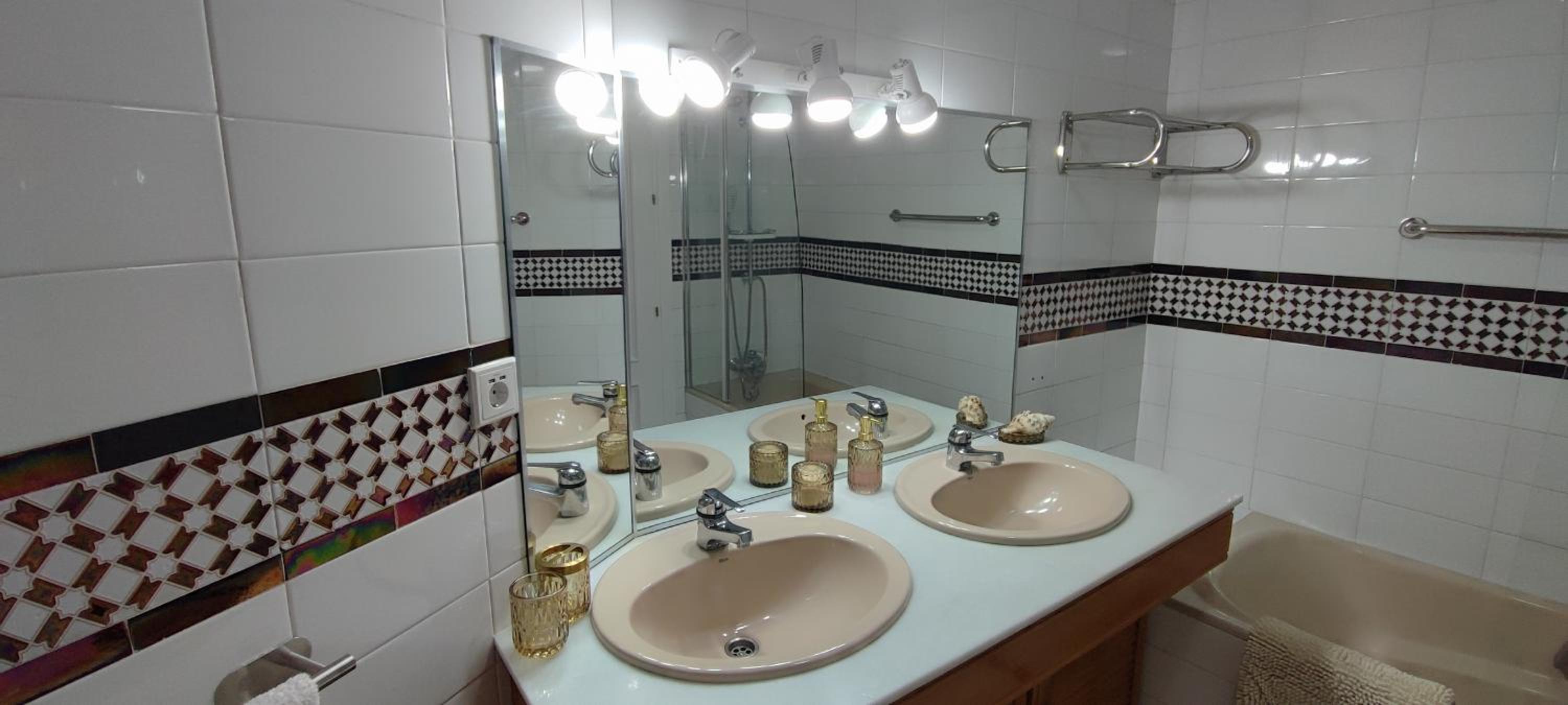 Marbella Suite