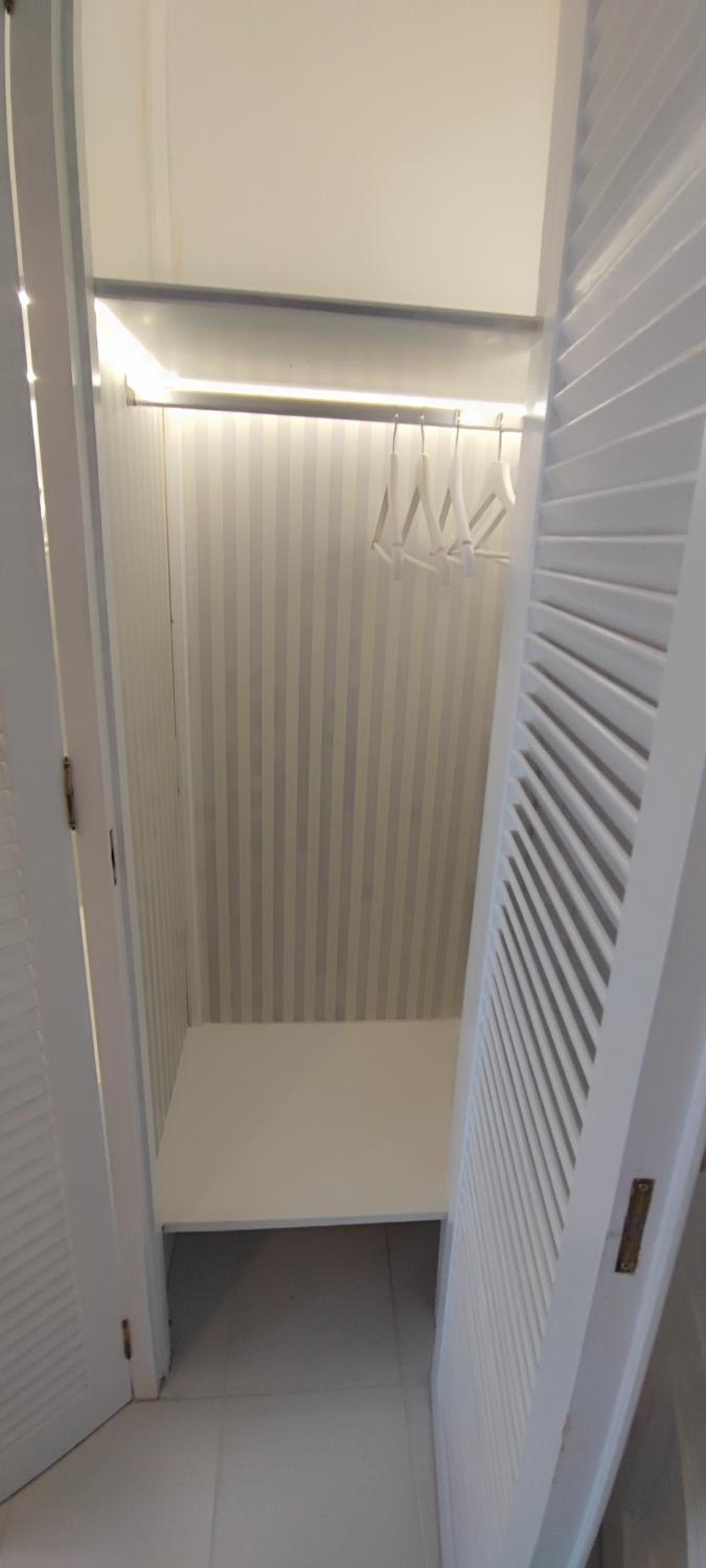 Marbella Suite