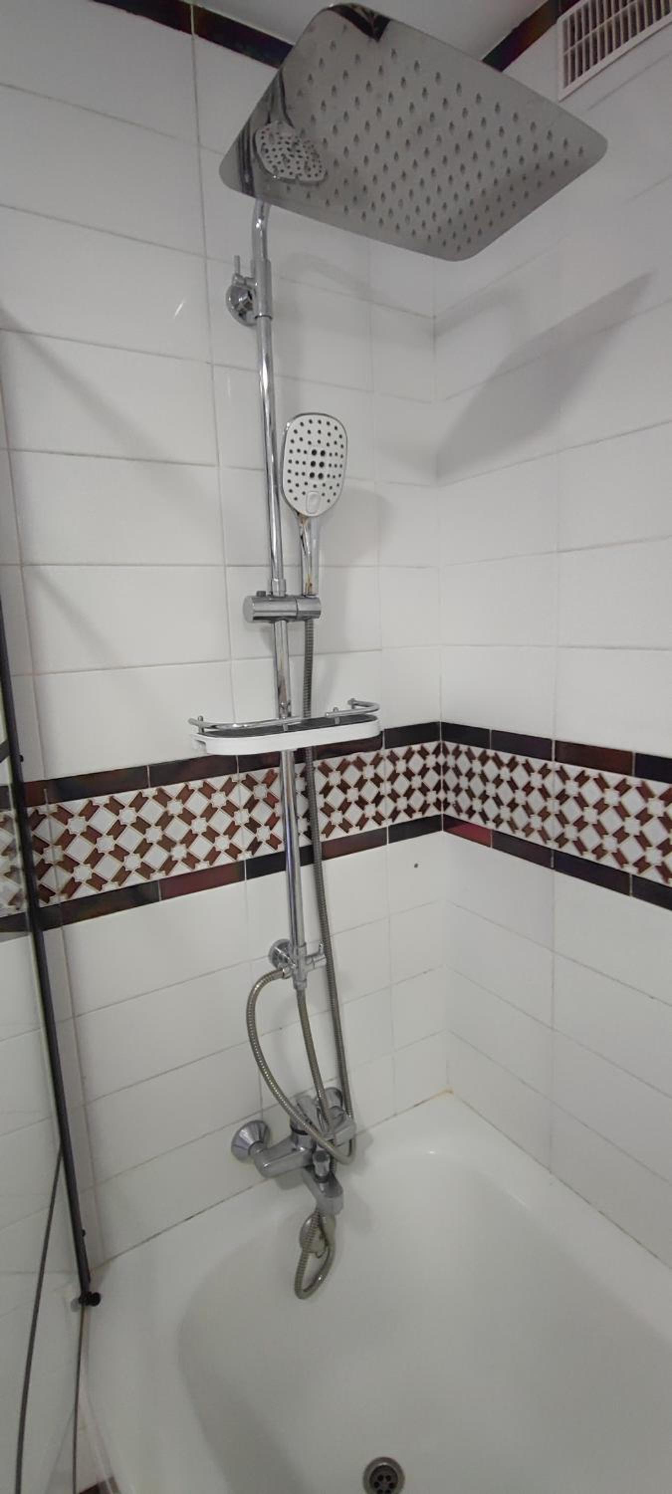 Marbella Suite