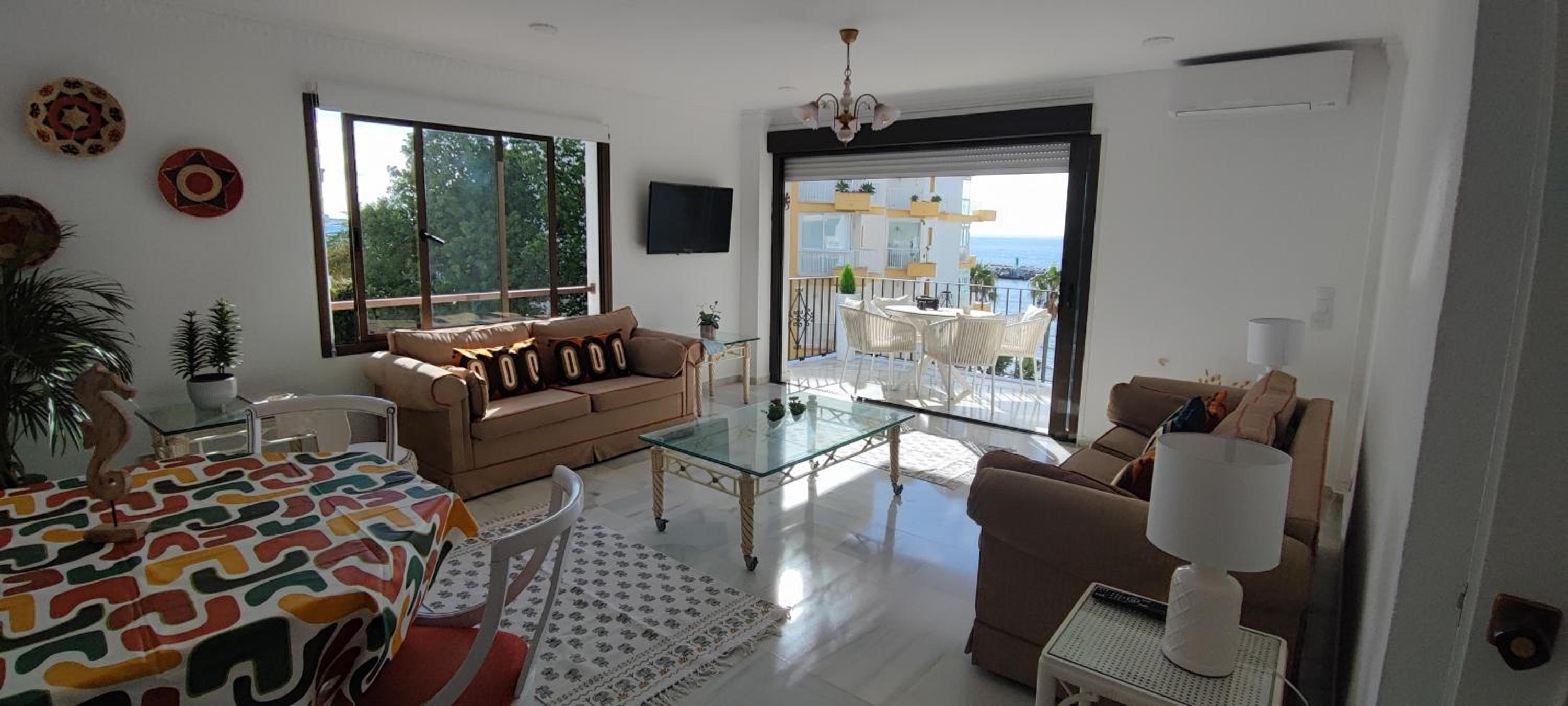 Marbella Suite photo 2