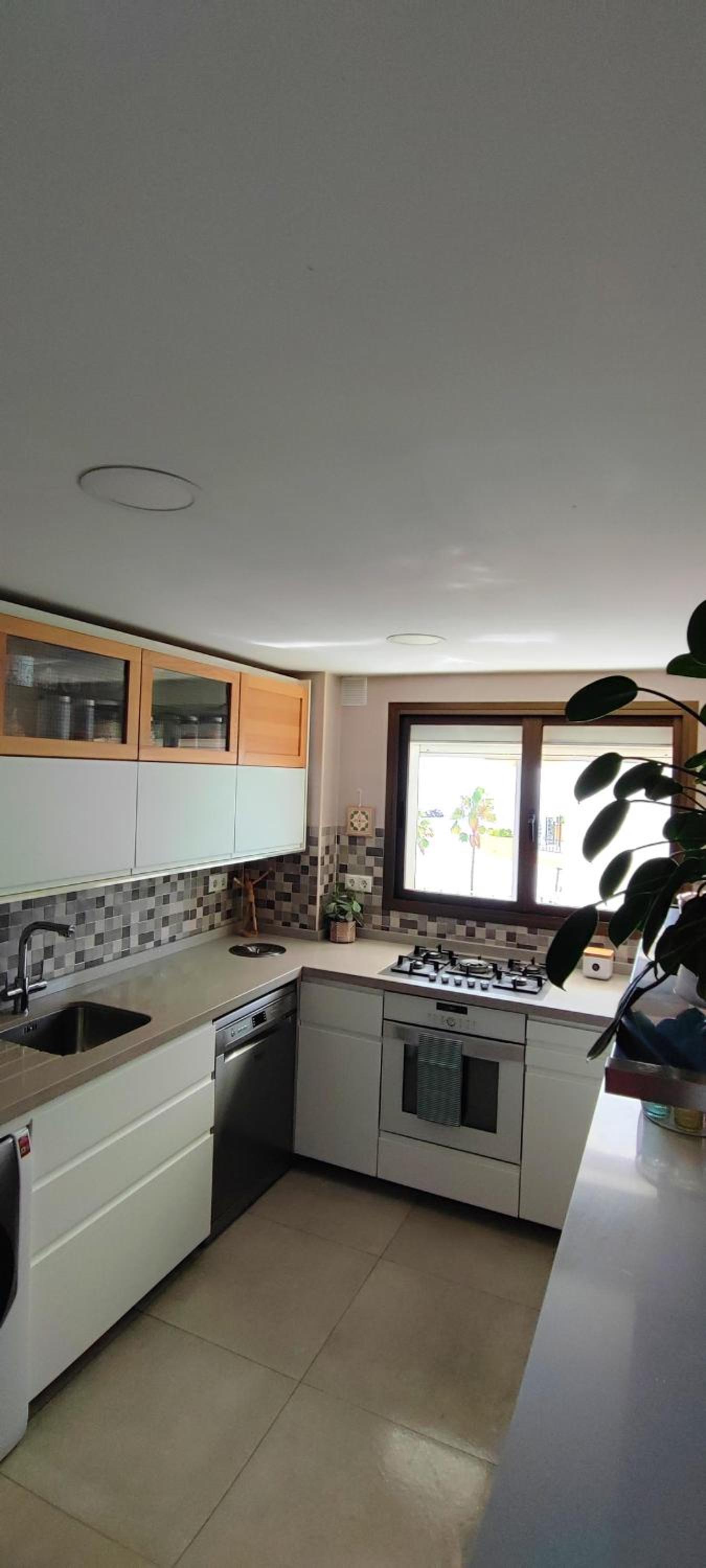 Marbella Suite