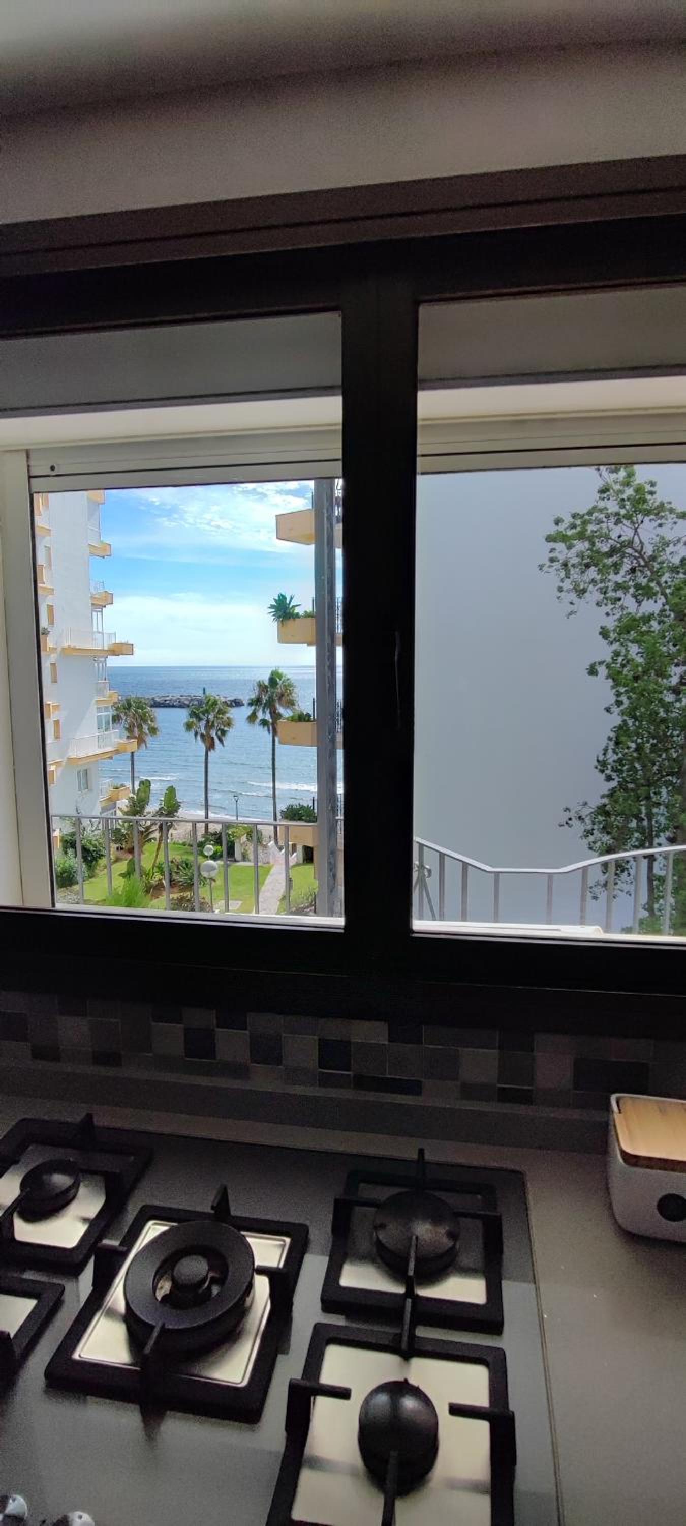 Marbella Suite