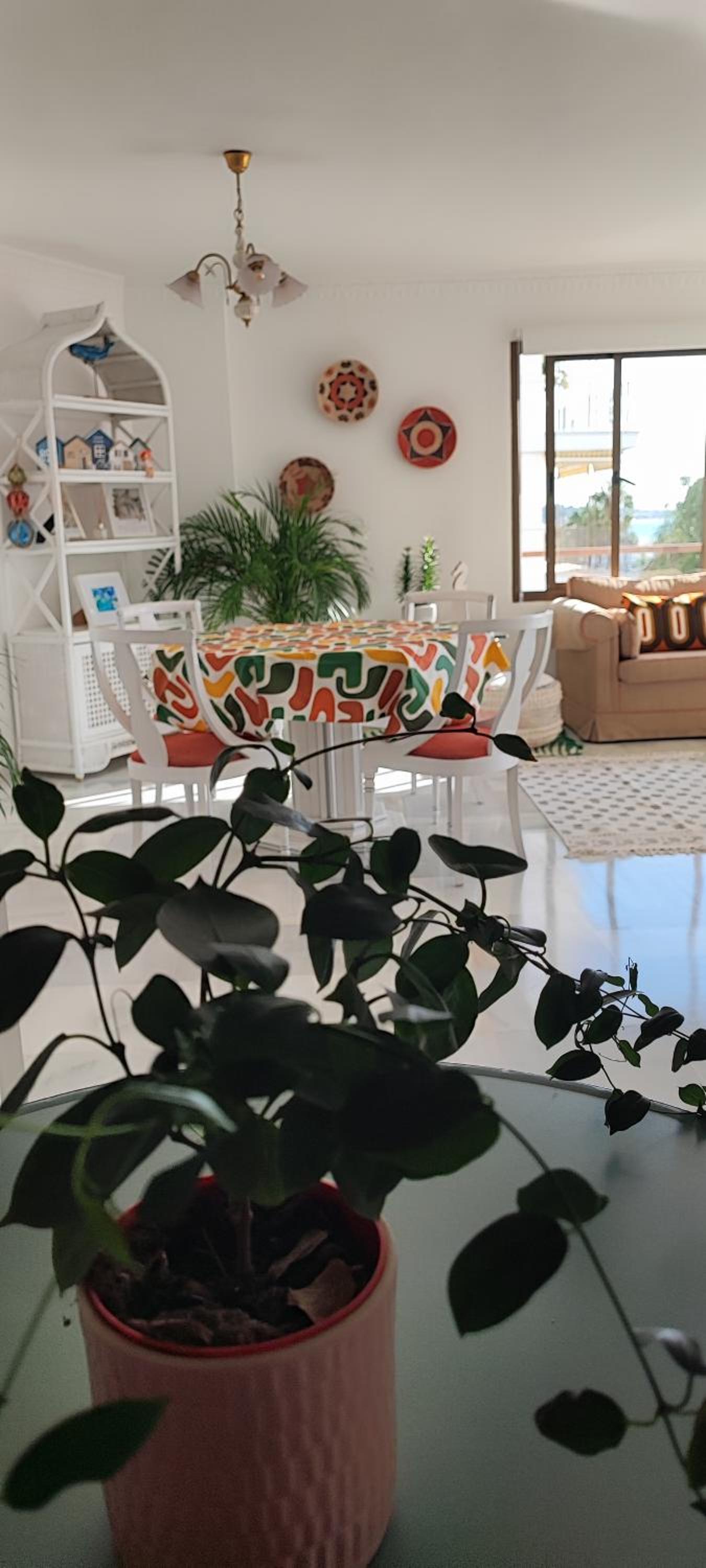 Marbella Suite