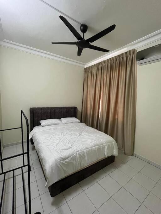The White House Nilai Impian photo 5