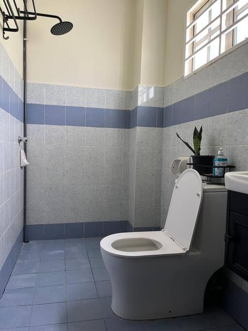 The White House Nilai Impian photo 6