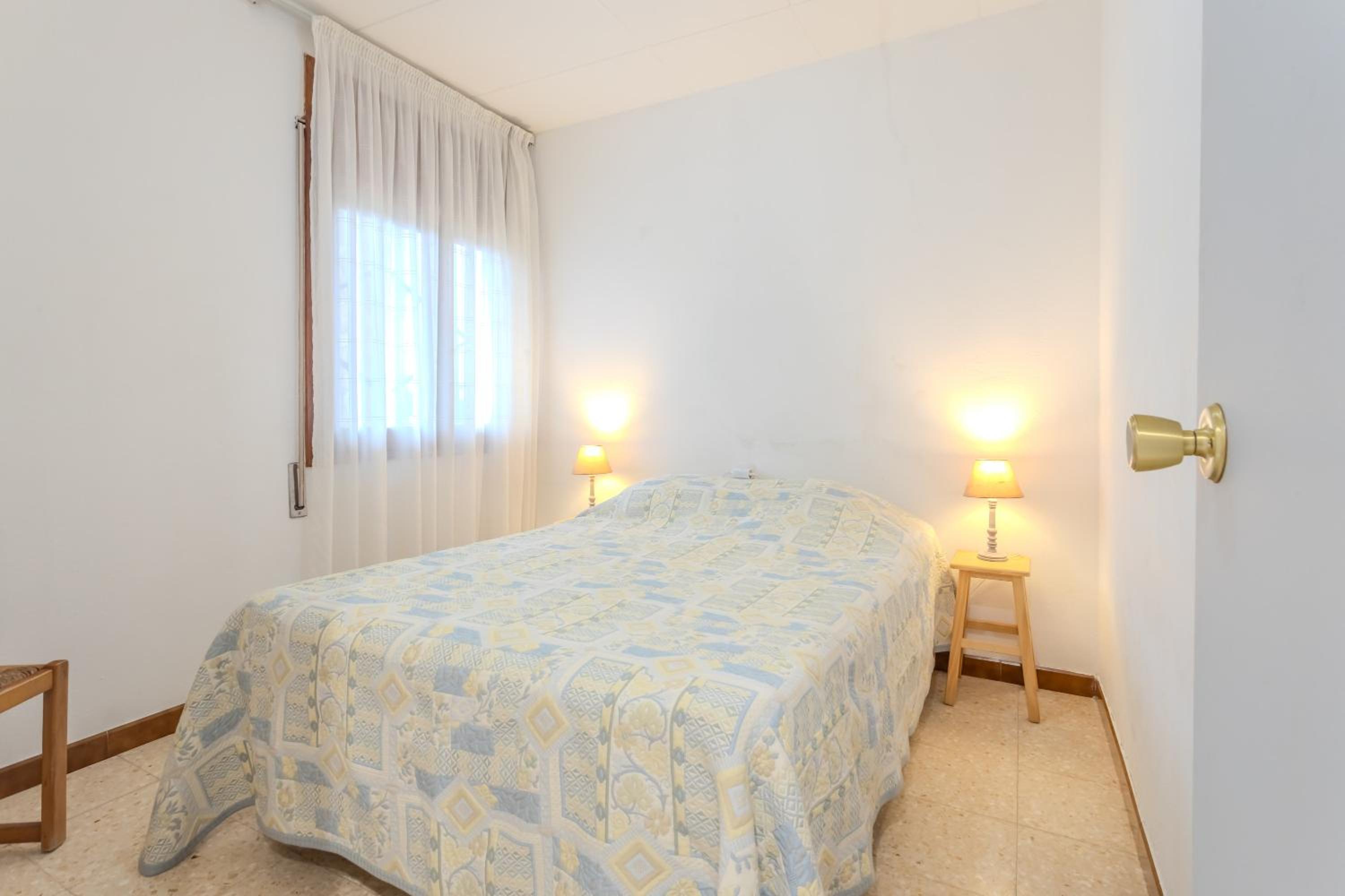 Casa Raymond con piscina