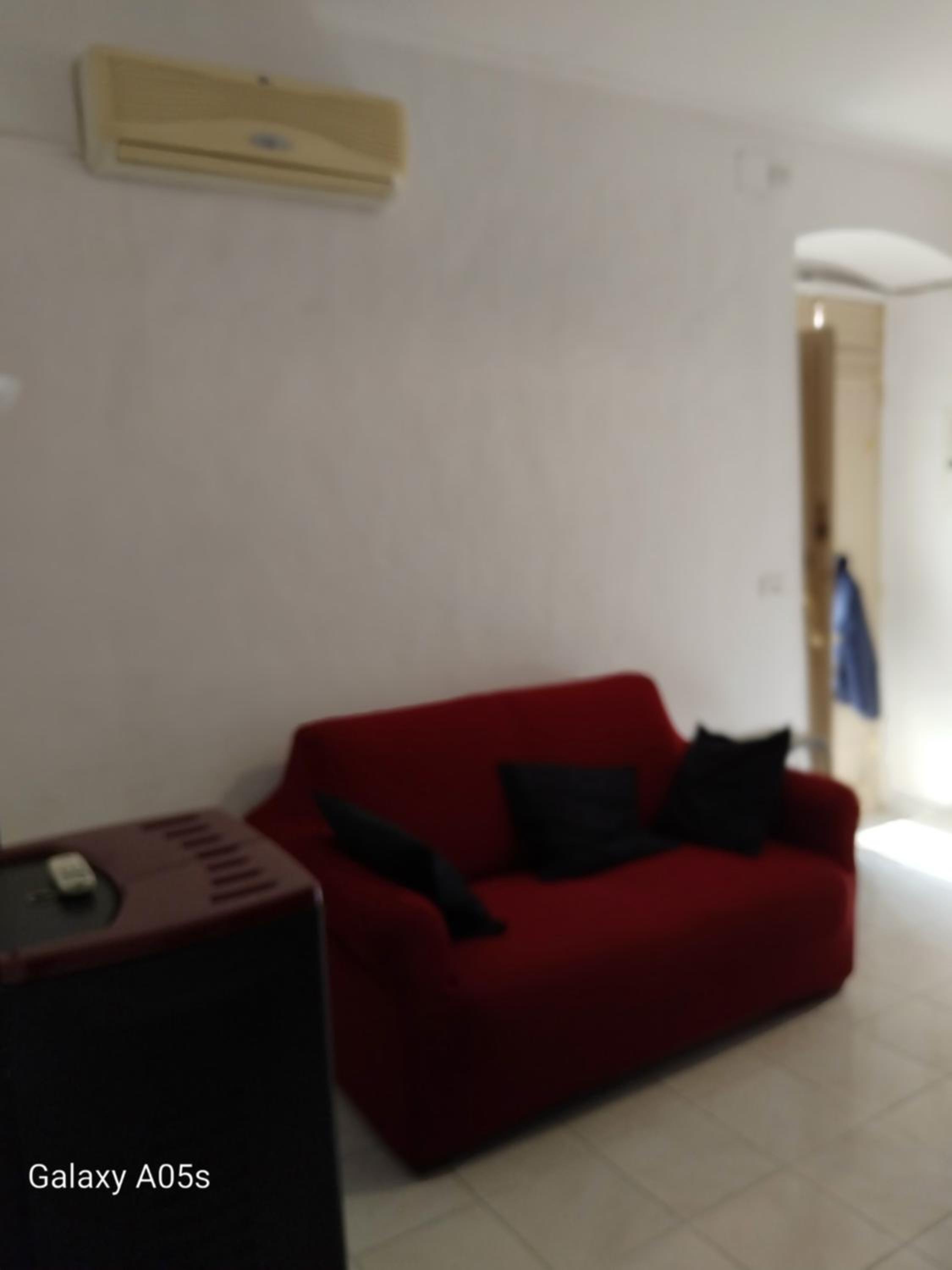 Zia Maria photo 3
