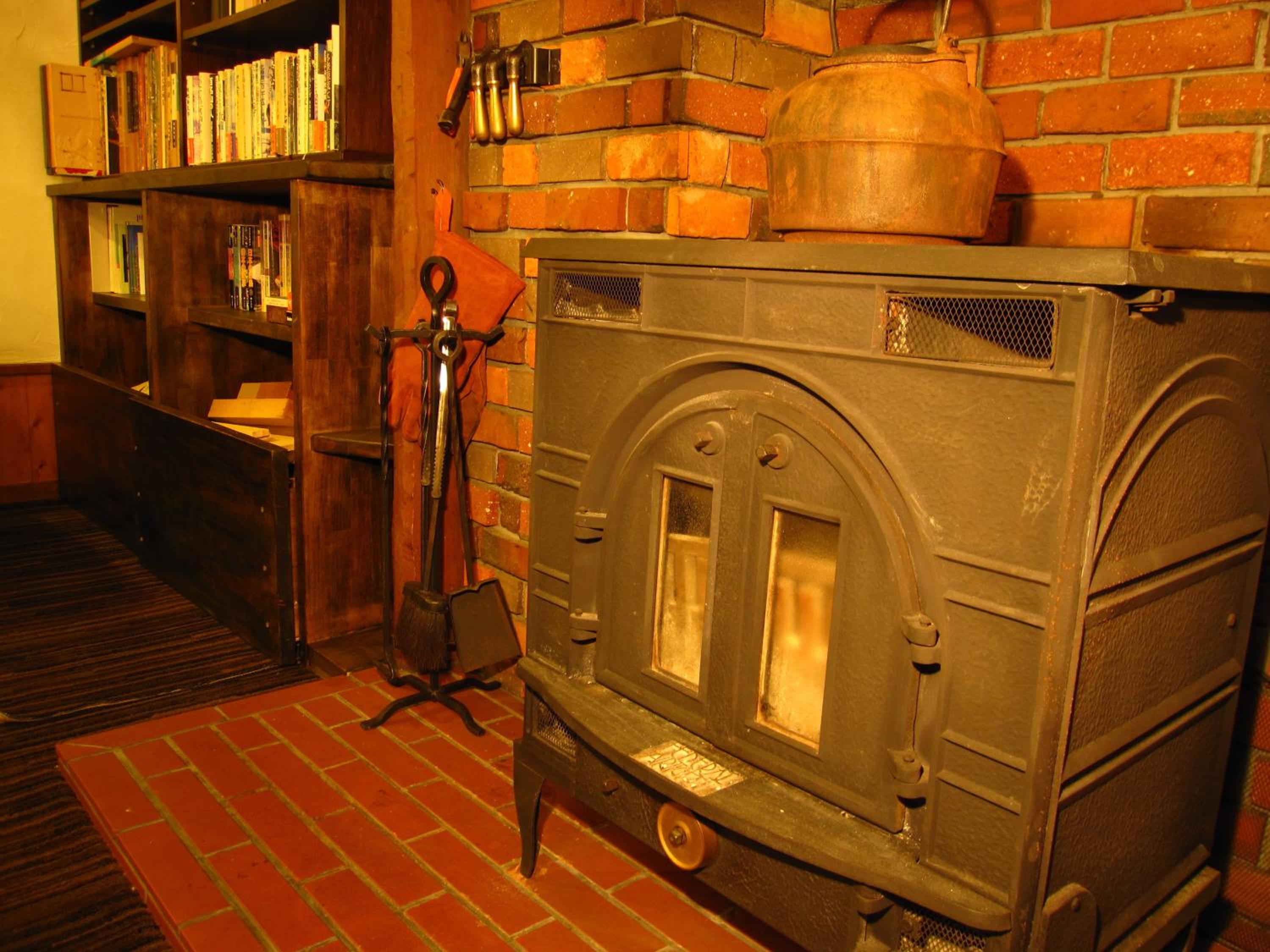 Photo 12