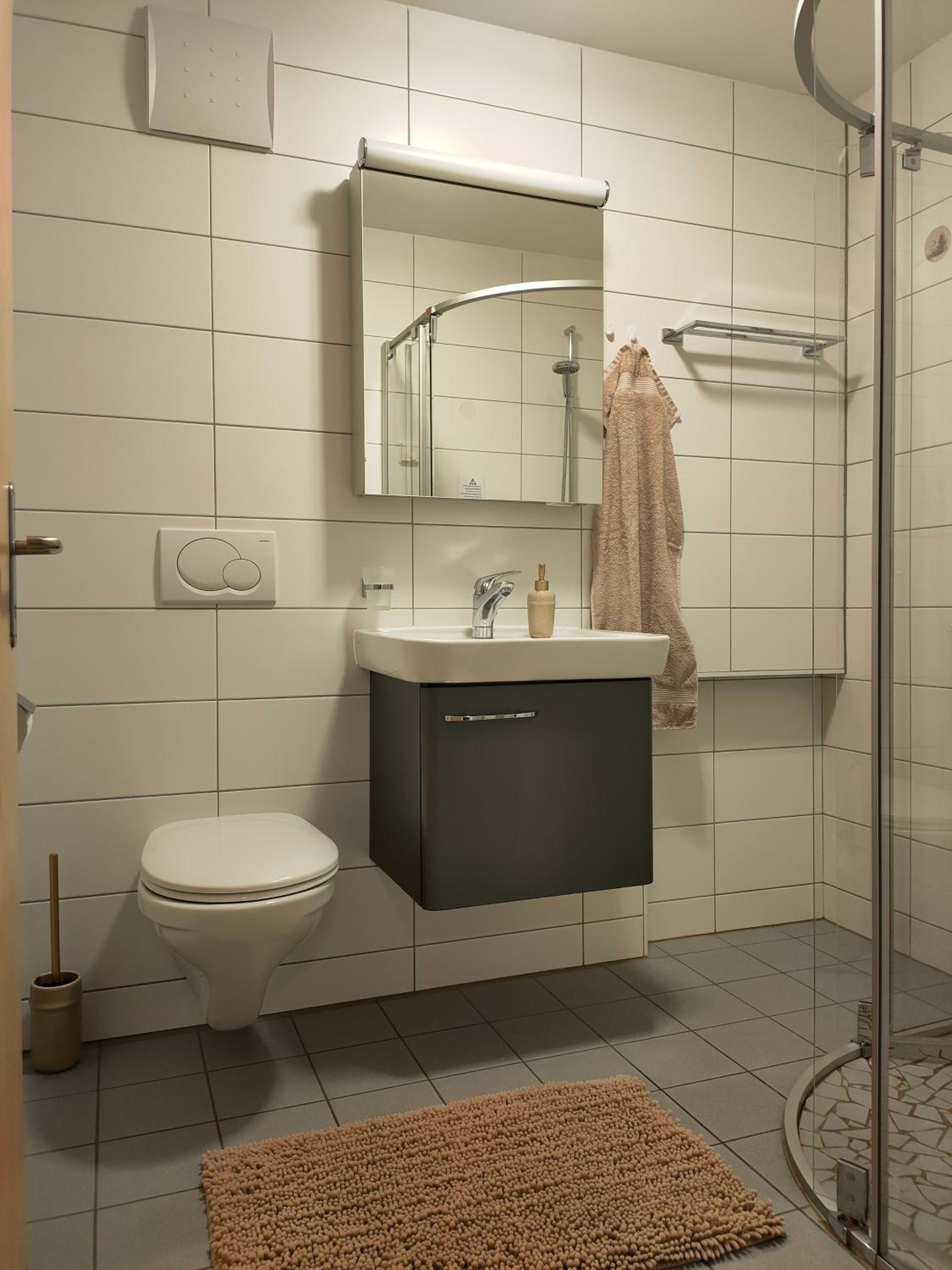 Studio au pied de la télécabine, SaastalCards Saas-Fee
